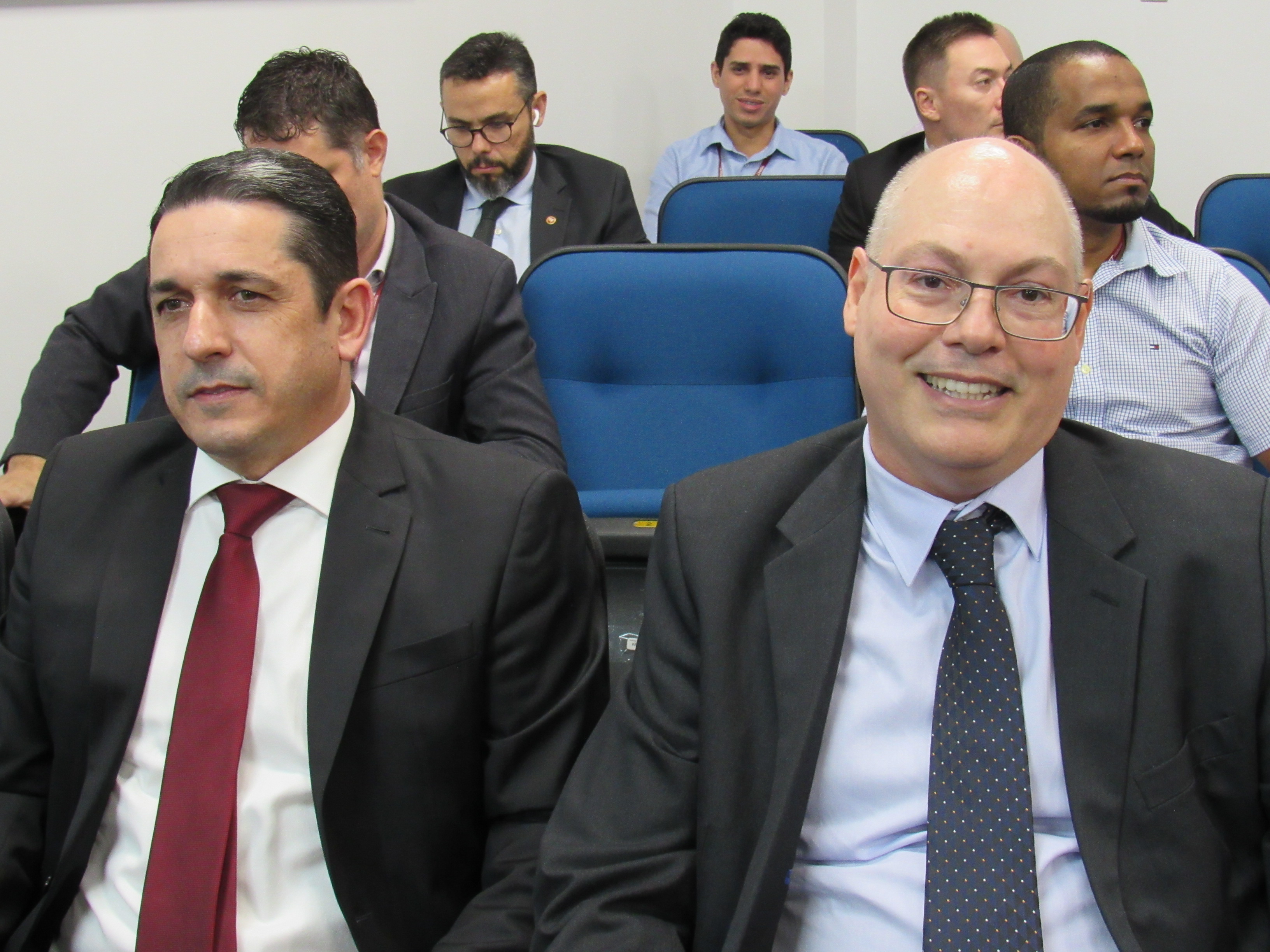 galeria/CORREIÇÃO RESOLUTIVA