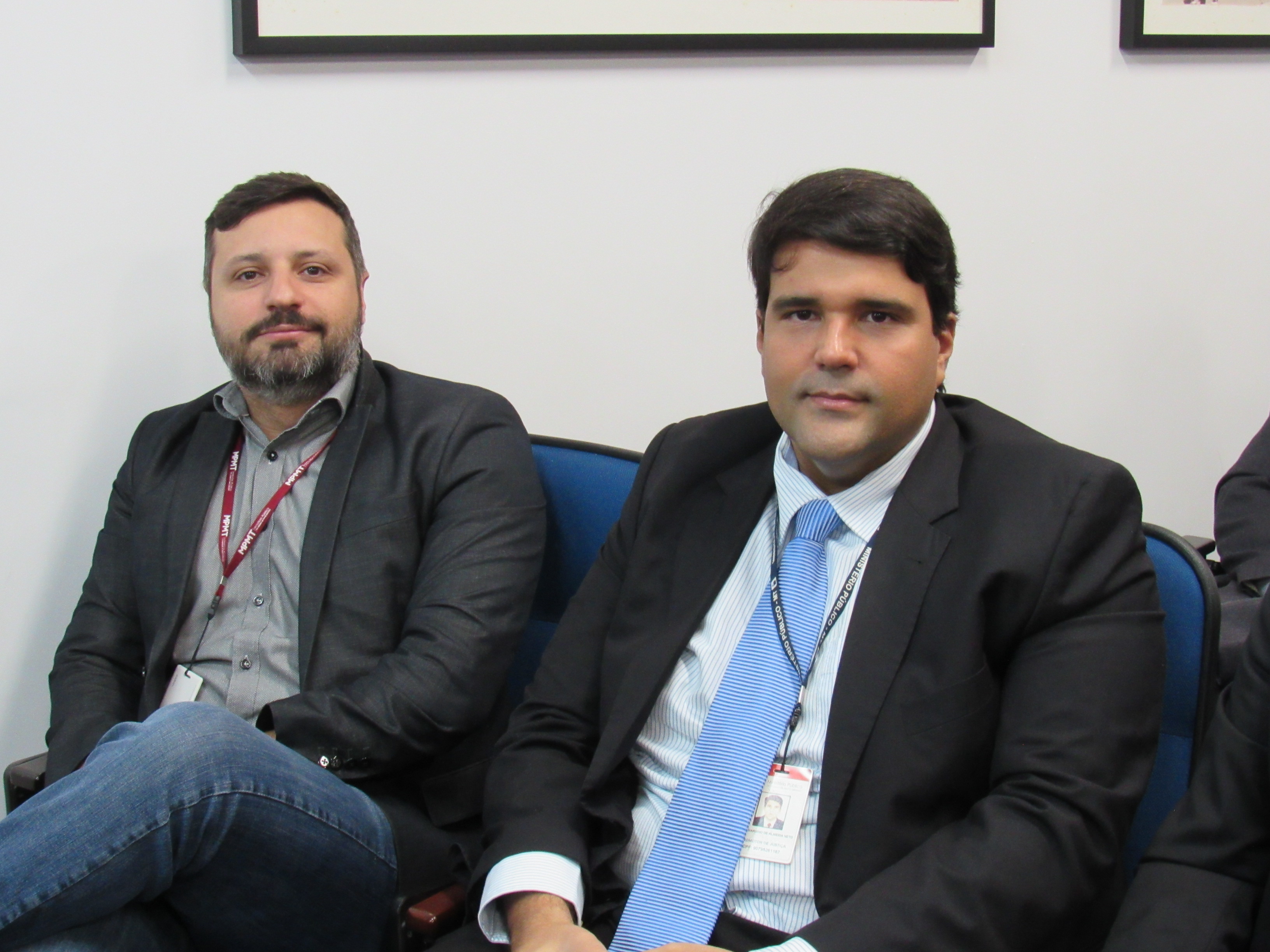 galeria/CORREIÇÃO RESOLUTIVA