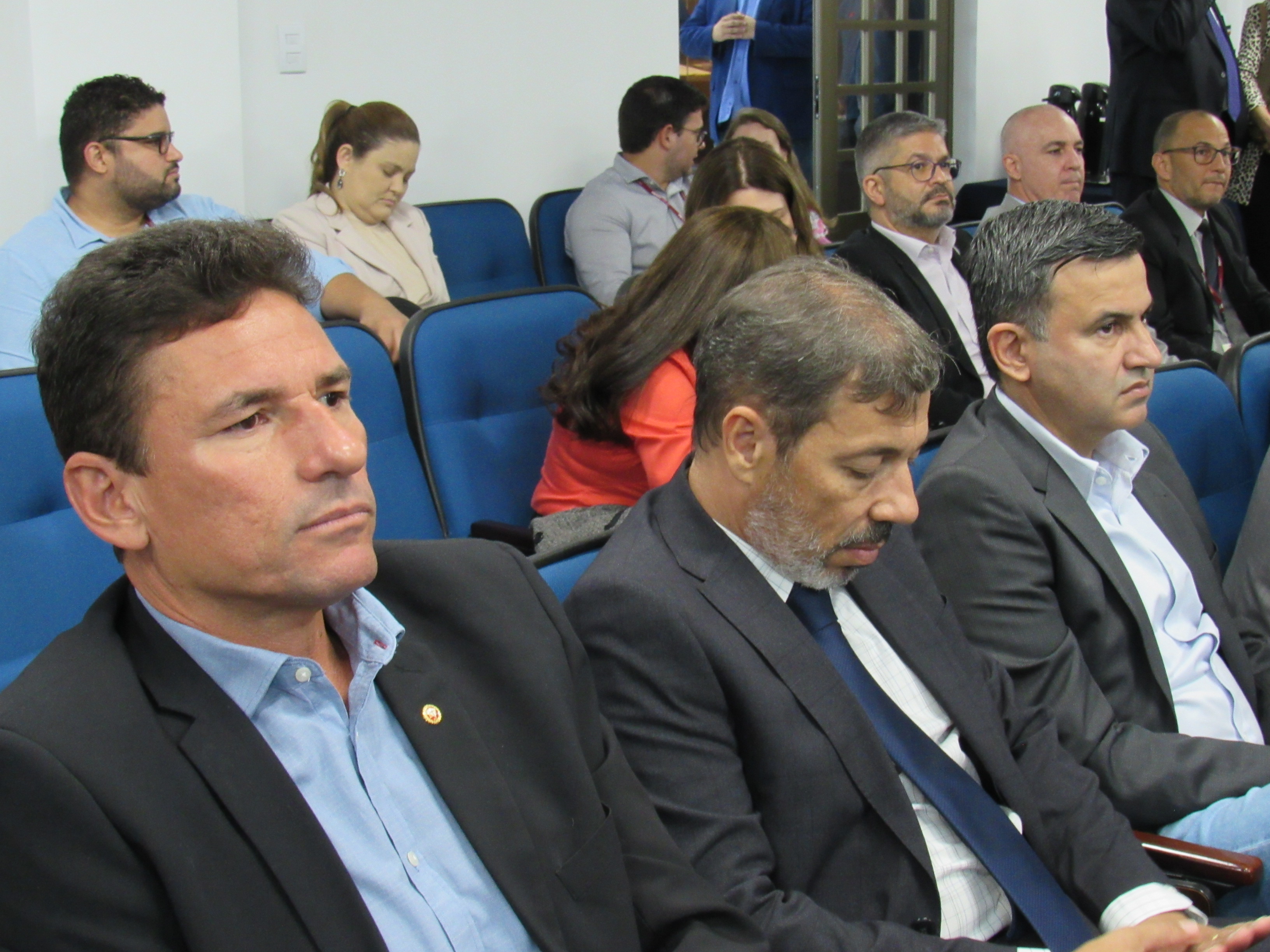 galeria/CORREIÇÃO RESOLUTIVA