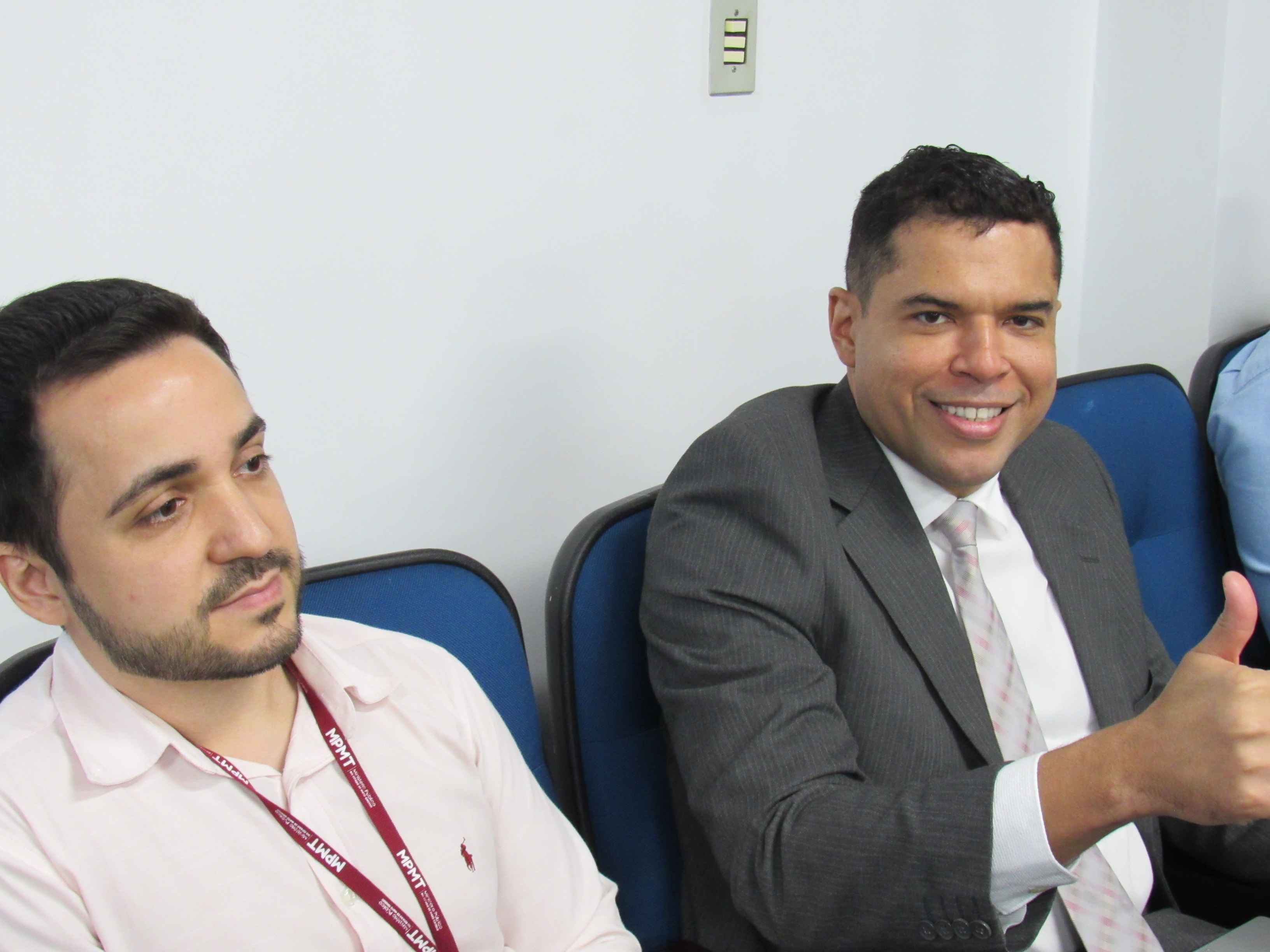 galeria/CORREIÇÃO RESOLUTIVA