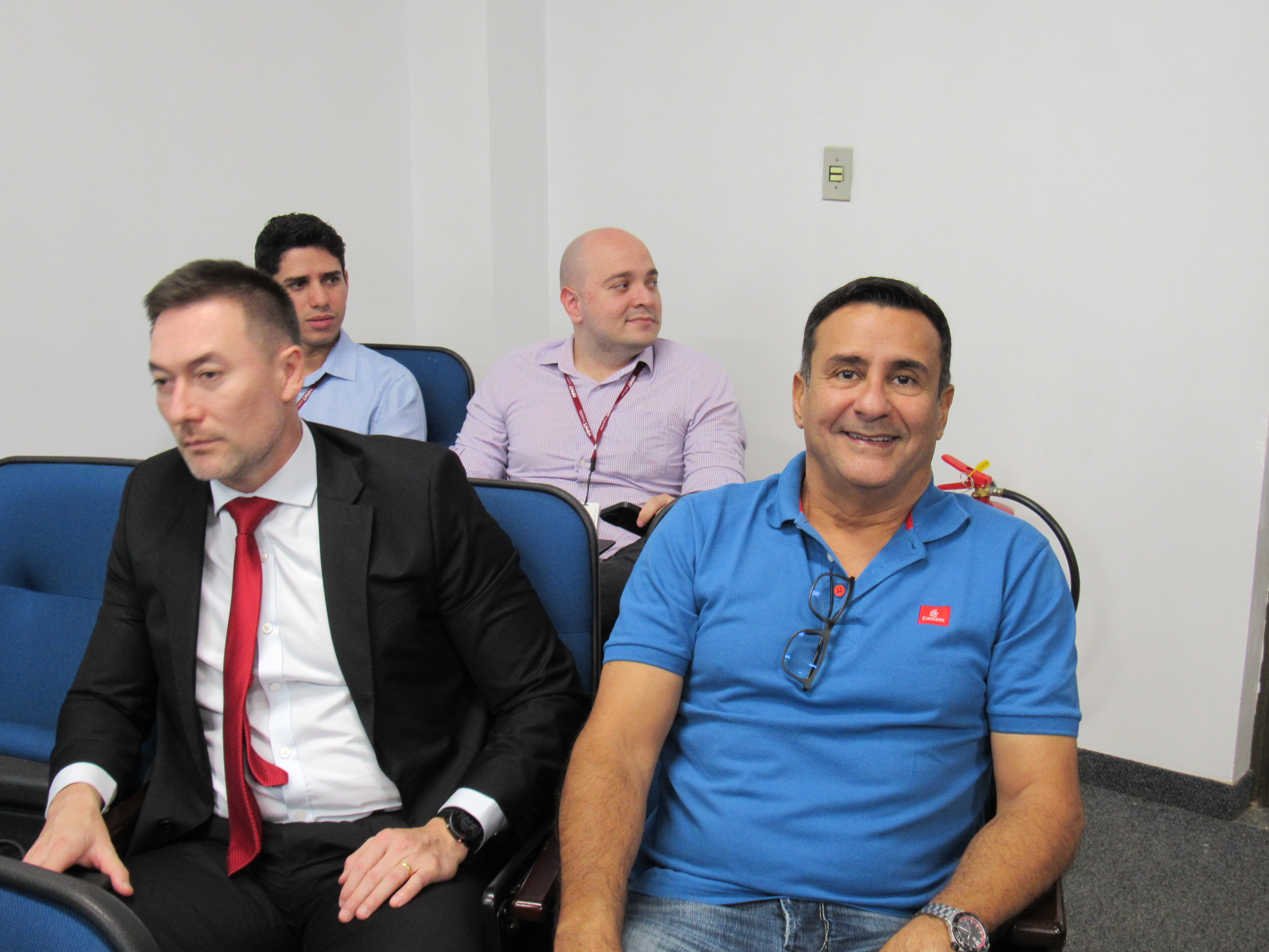 galeria/CORREIÇÃO RESOLUTIVA