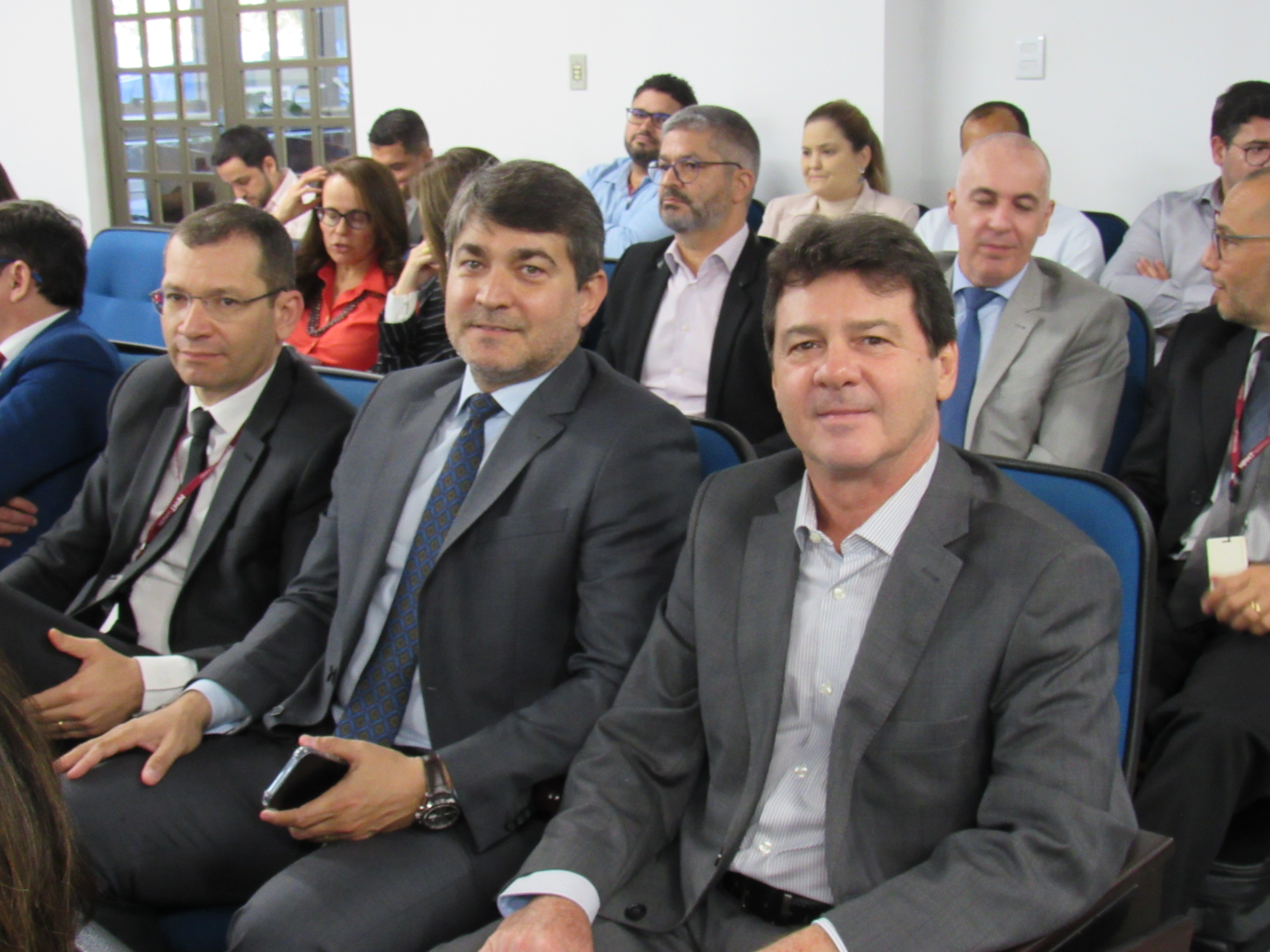 galeria/CORREIÇÃO RESOLUTIVA