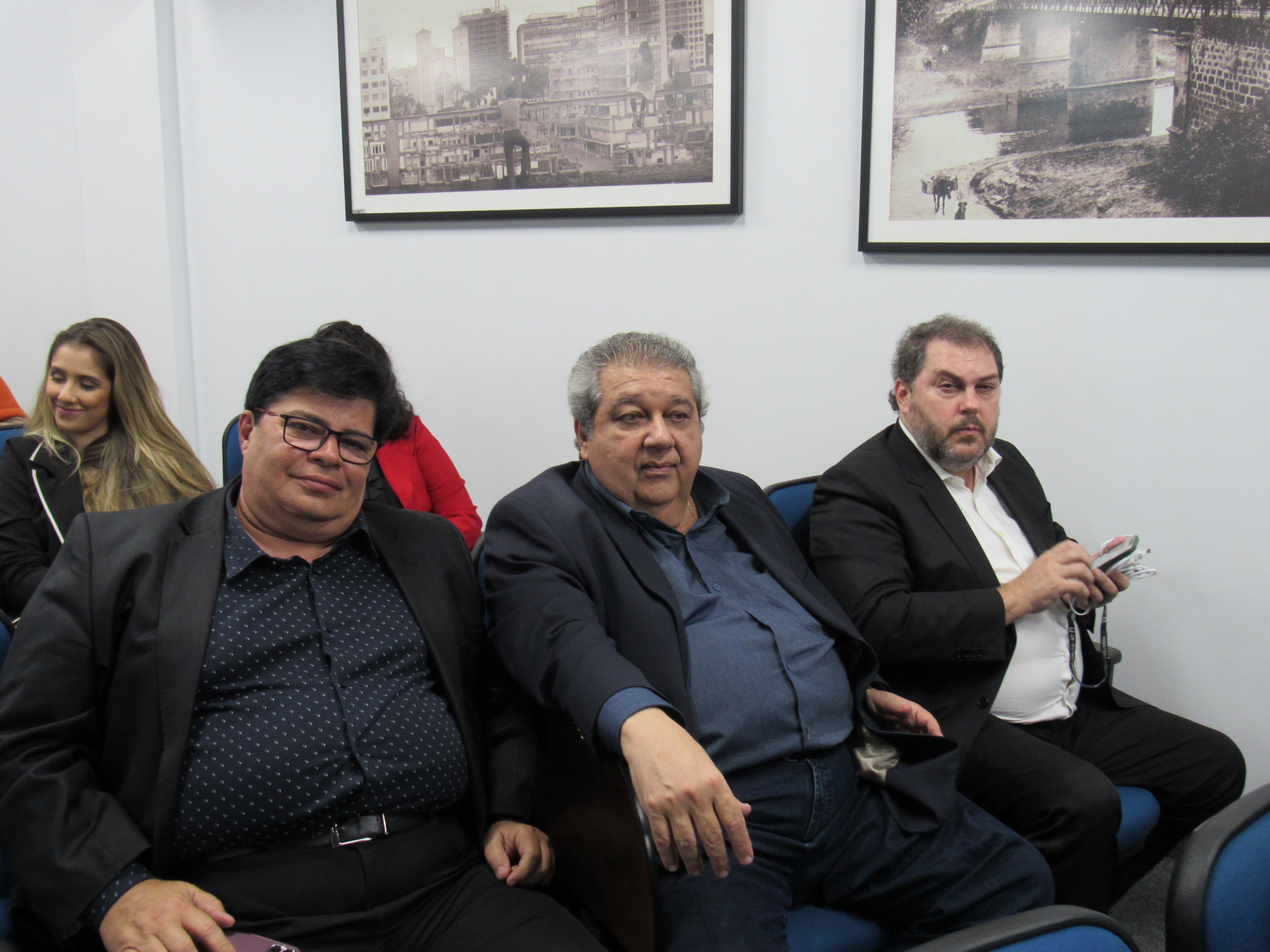 galeria/CORREIÇÃO RESOLUTIVA