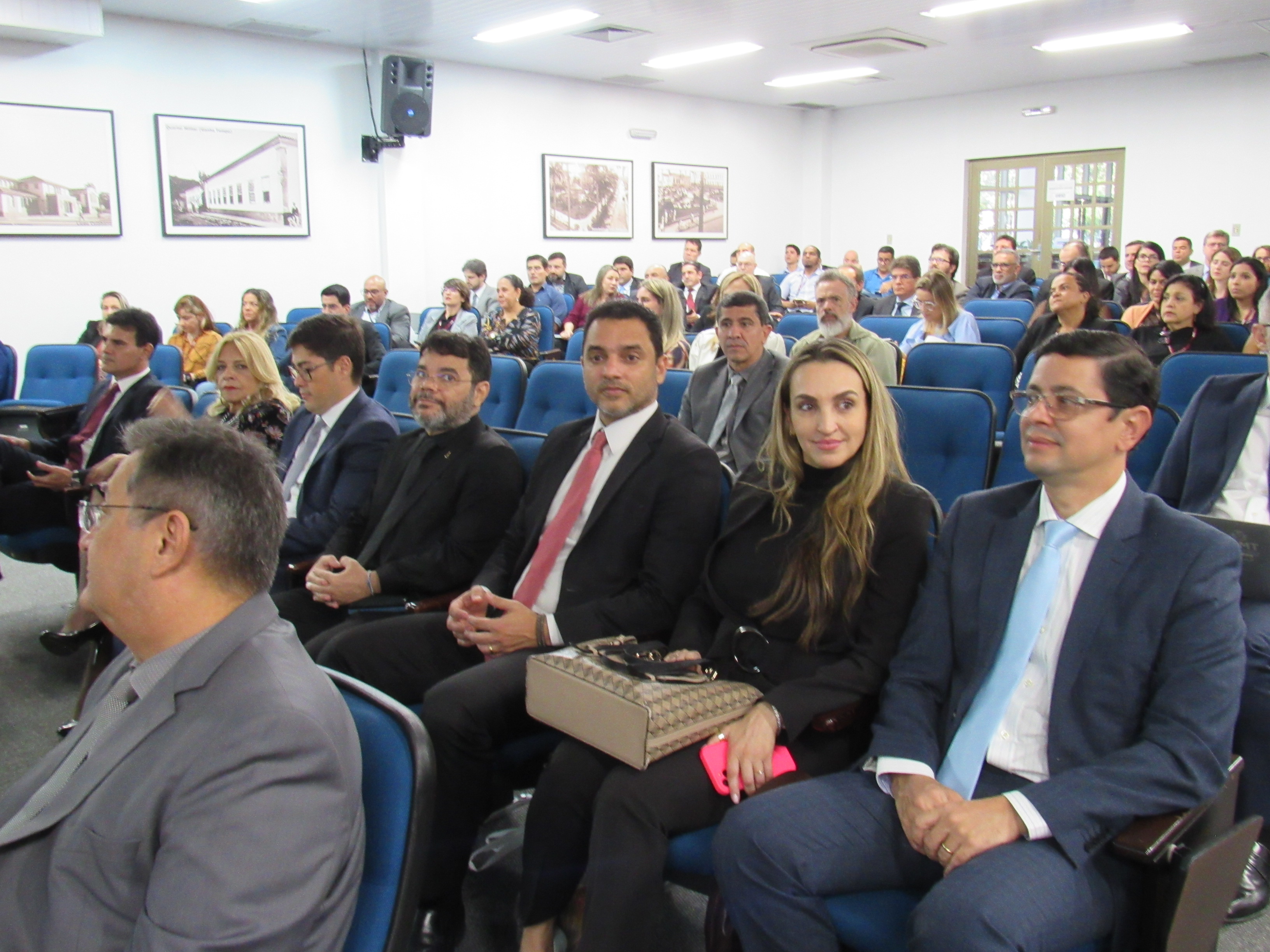 galeria/CORREIÇÃO RESOLUTIVA