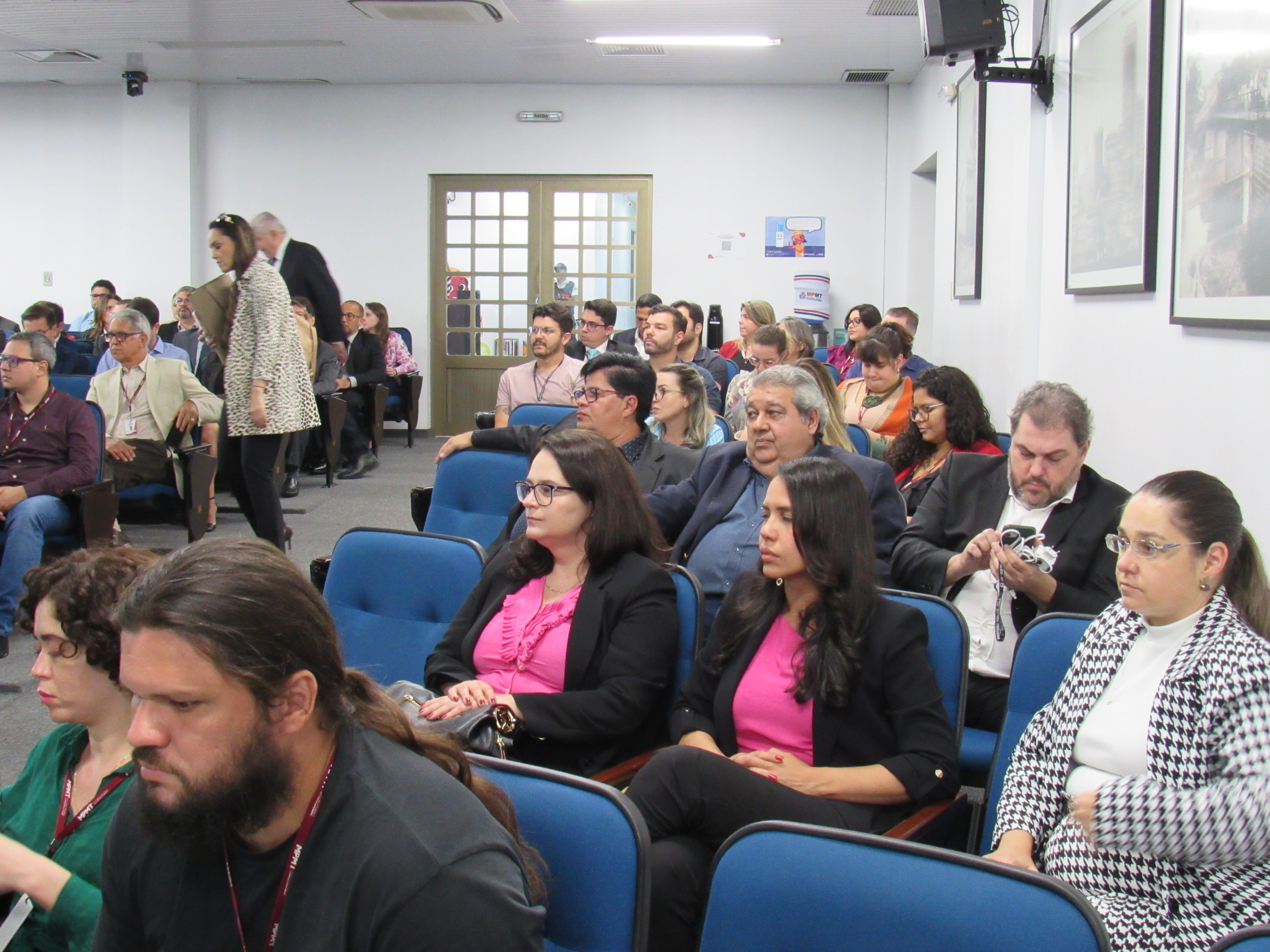 galeria/CORREIÇÃO RESOLUTIVA