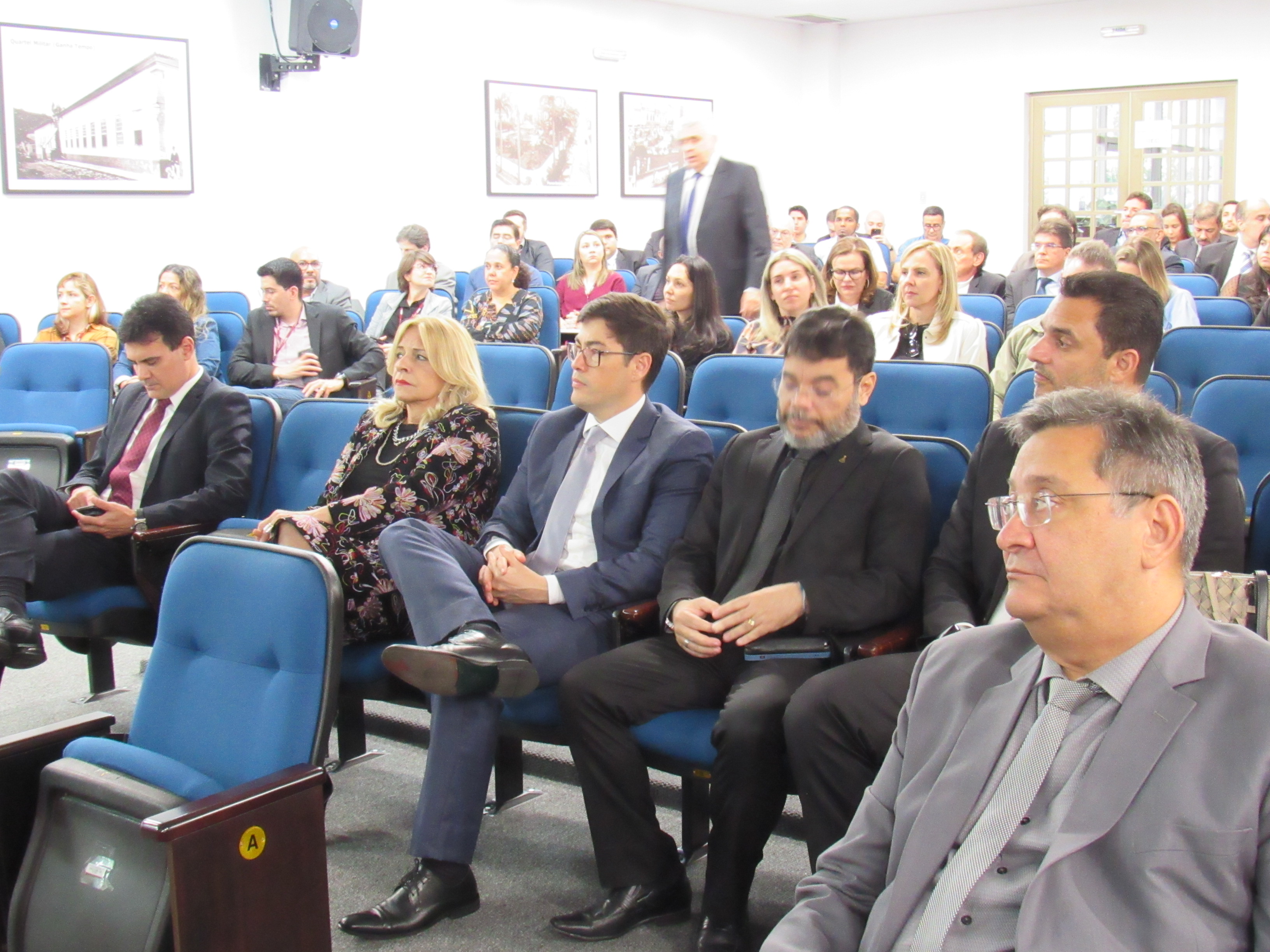 galeria/CORREIÇÃO RESOLUTIVA