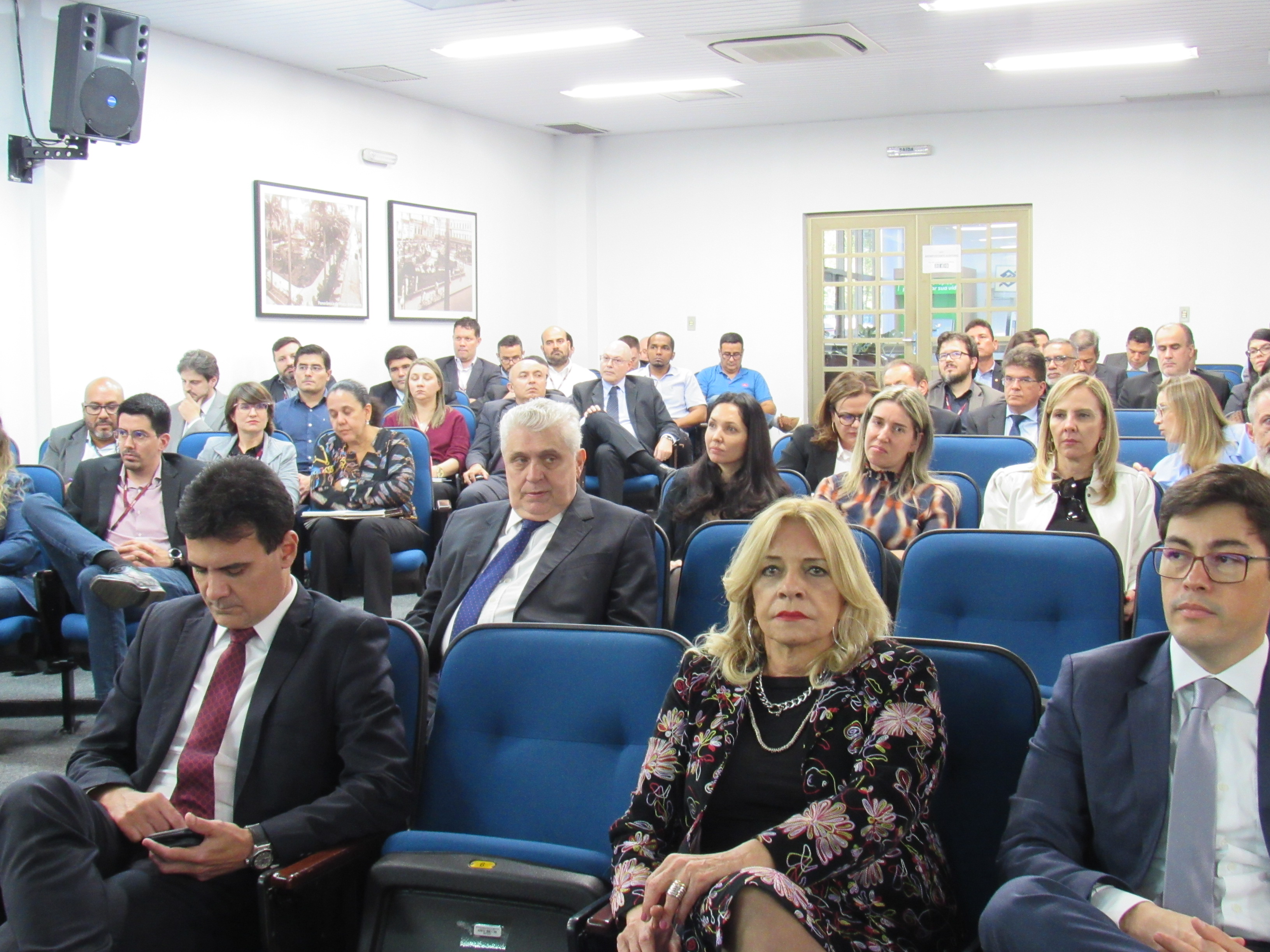 galeria/CORREIÇÃO RESOLUTIVA