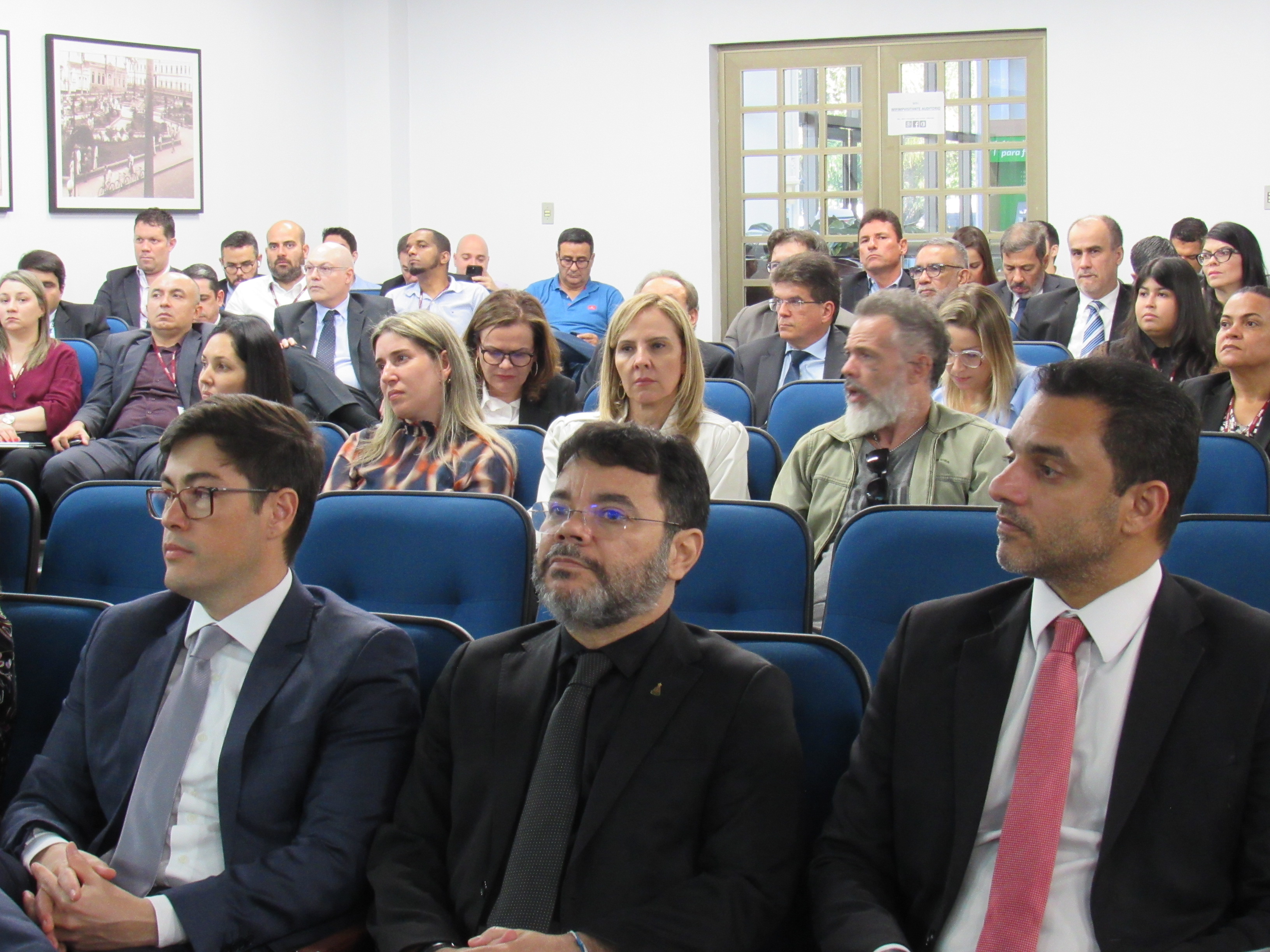 galeria/CORREIÇÃO RESOLUTIVA