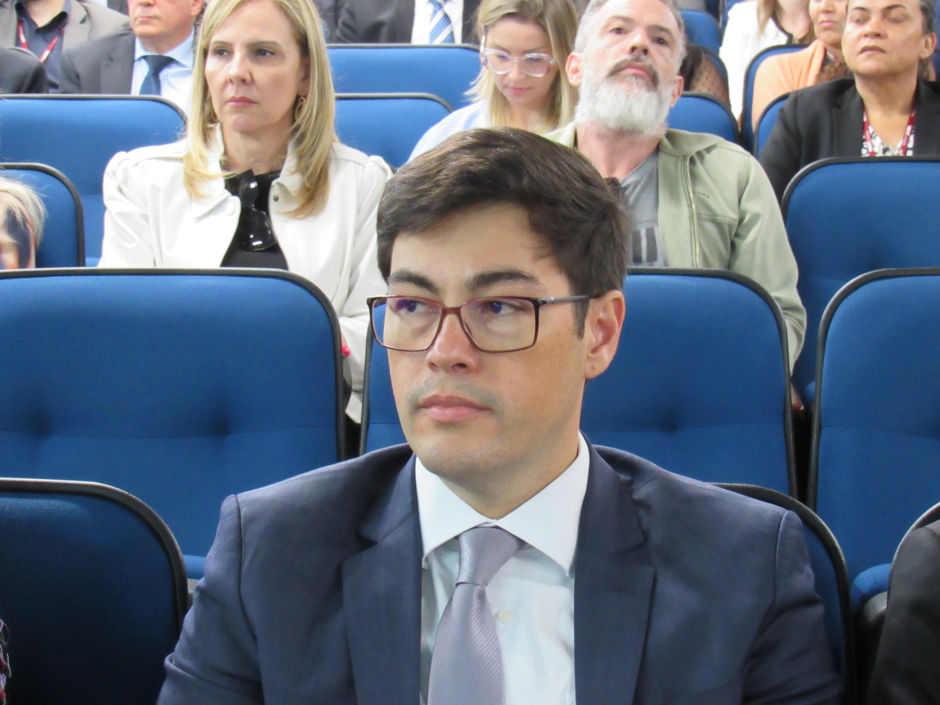 galeria/CORREIÇÃO RESOLUTIVA