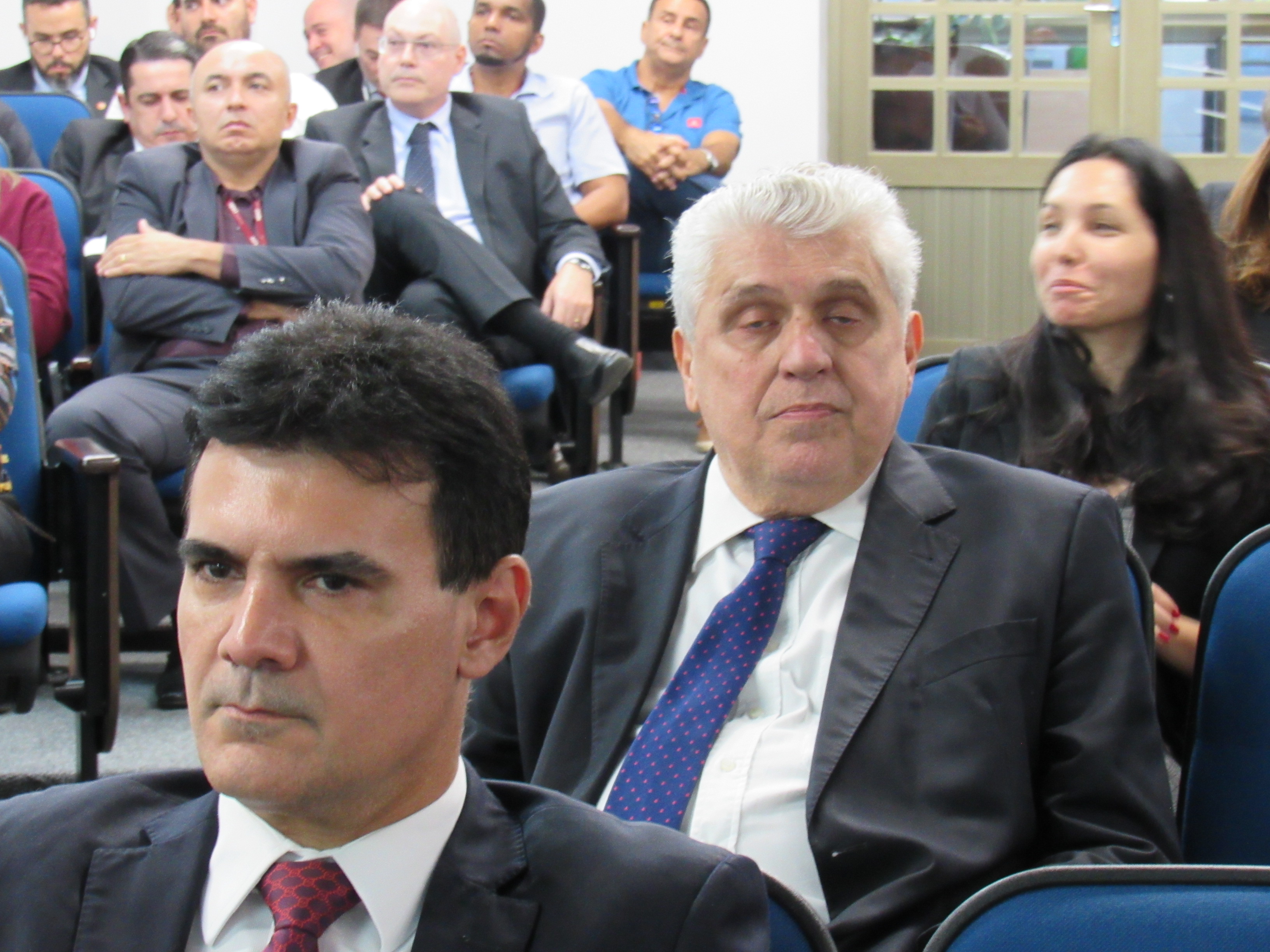 galeria/CORREIÇÃO RESOLUTIVA