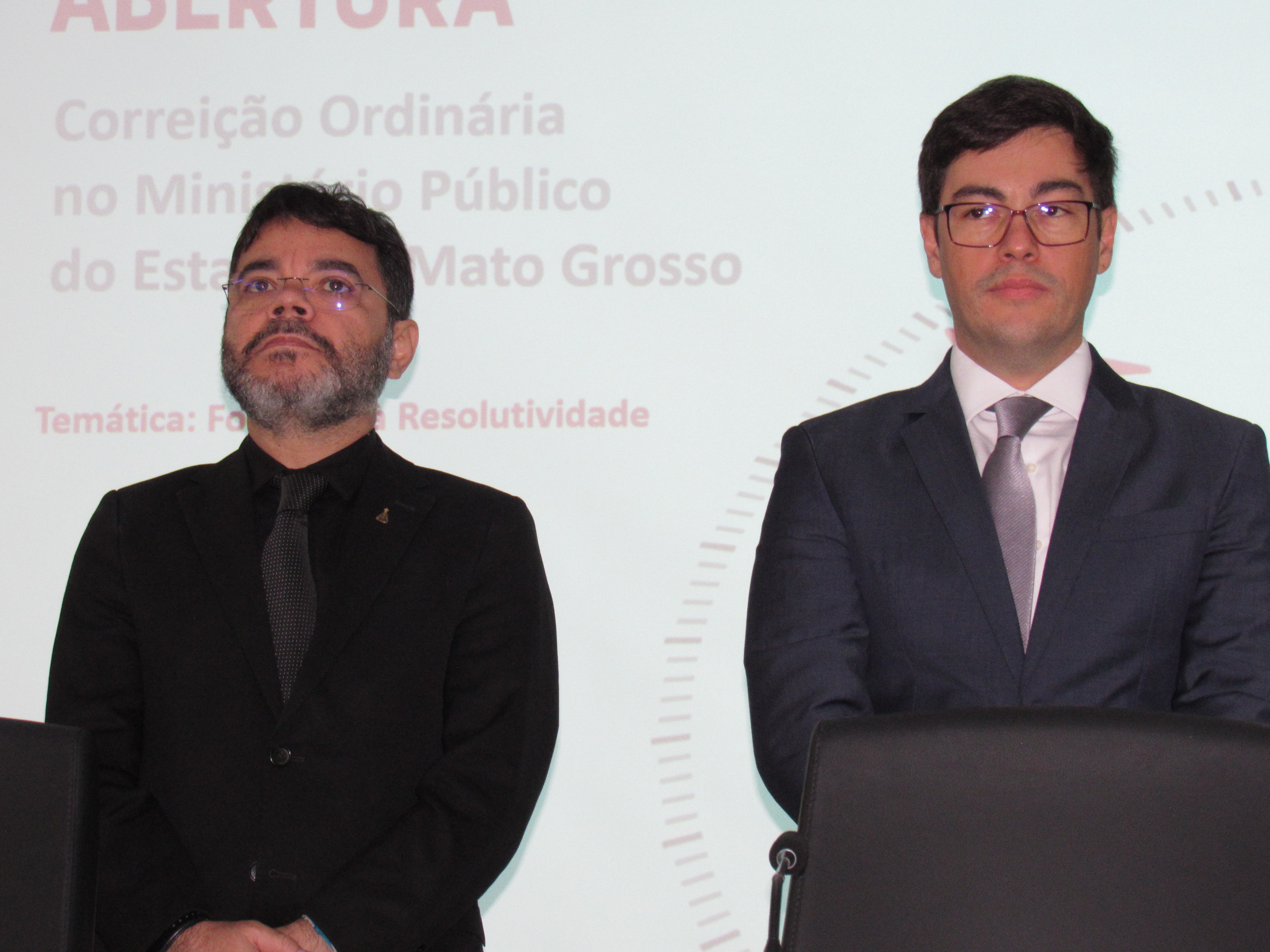 galeria/CORREIÇÃO RESOLUTIVA