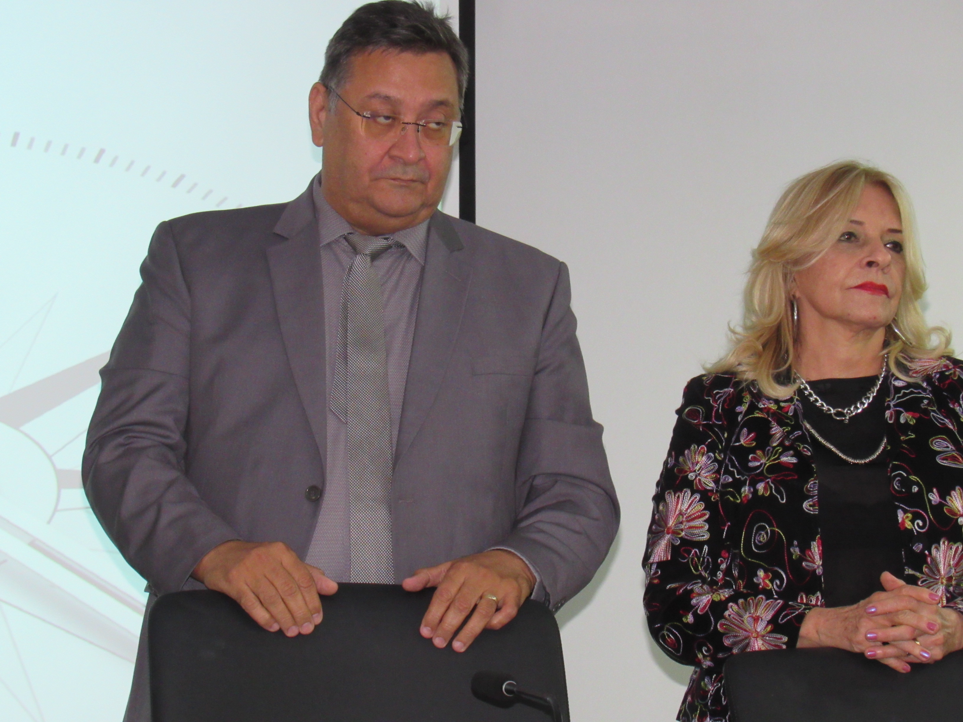 galeria/CORREIÇÃO RESOLUTIVA