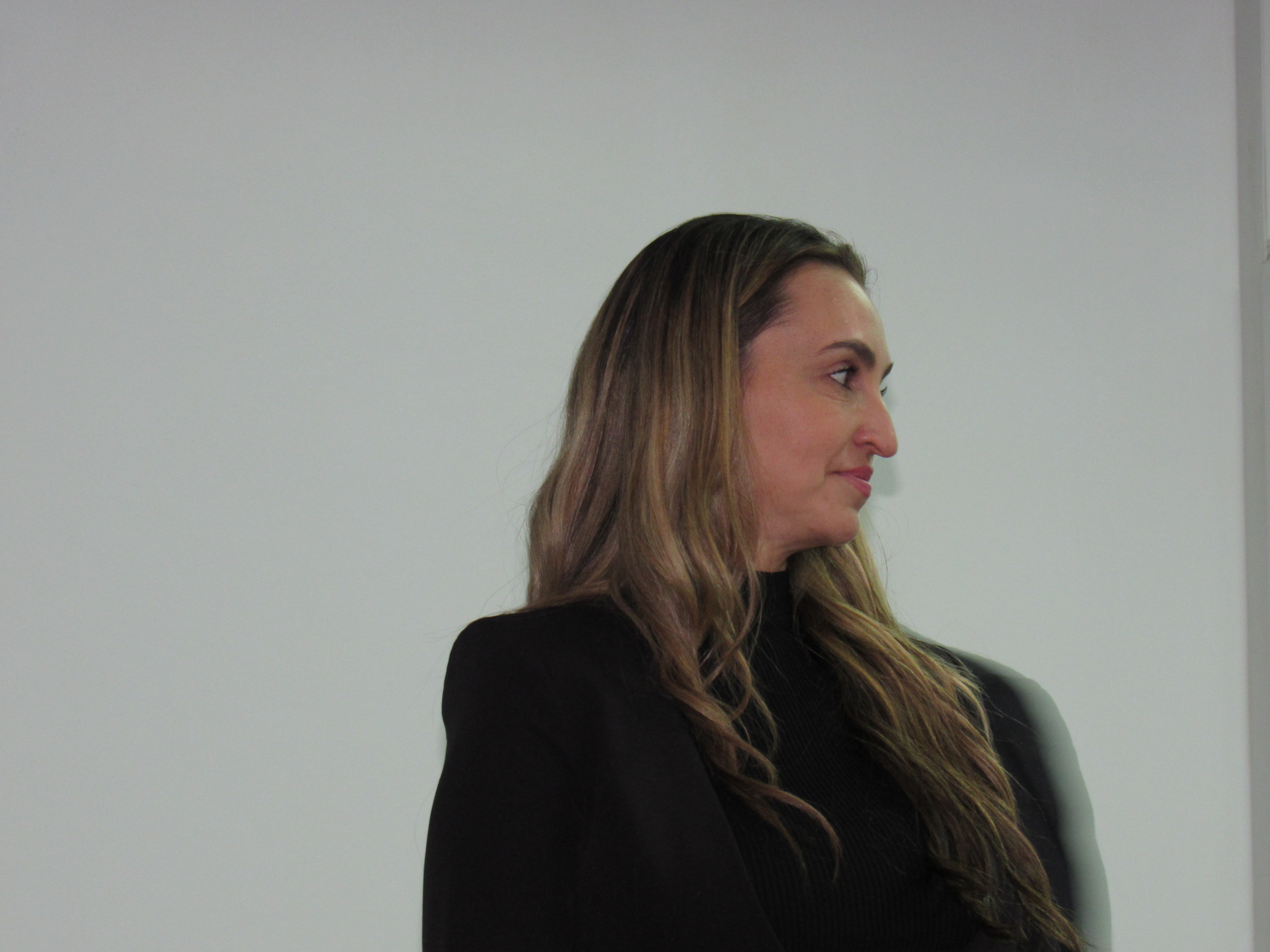 galeria/CORREIÇÃO RESOLUTIVA