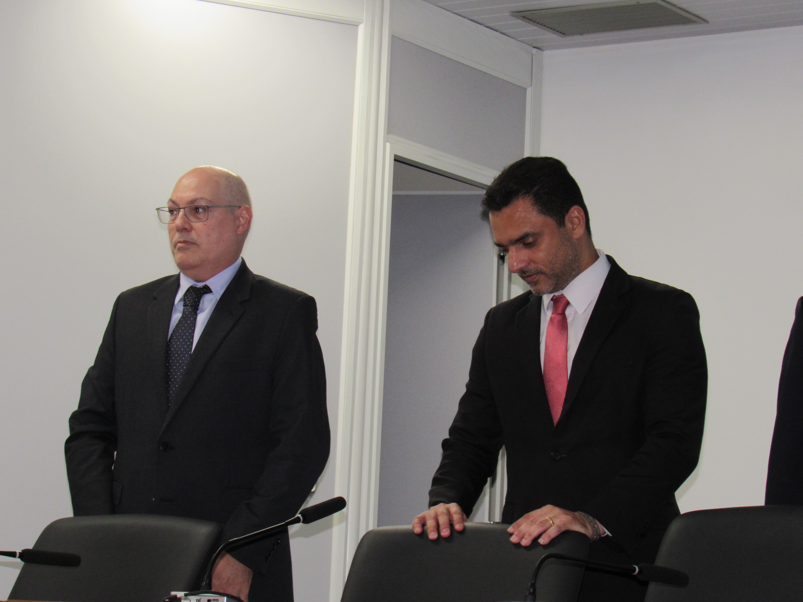 galeria/CORREIÇÃO RESOLUTIVA