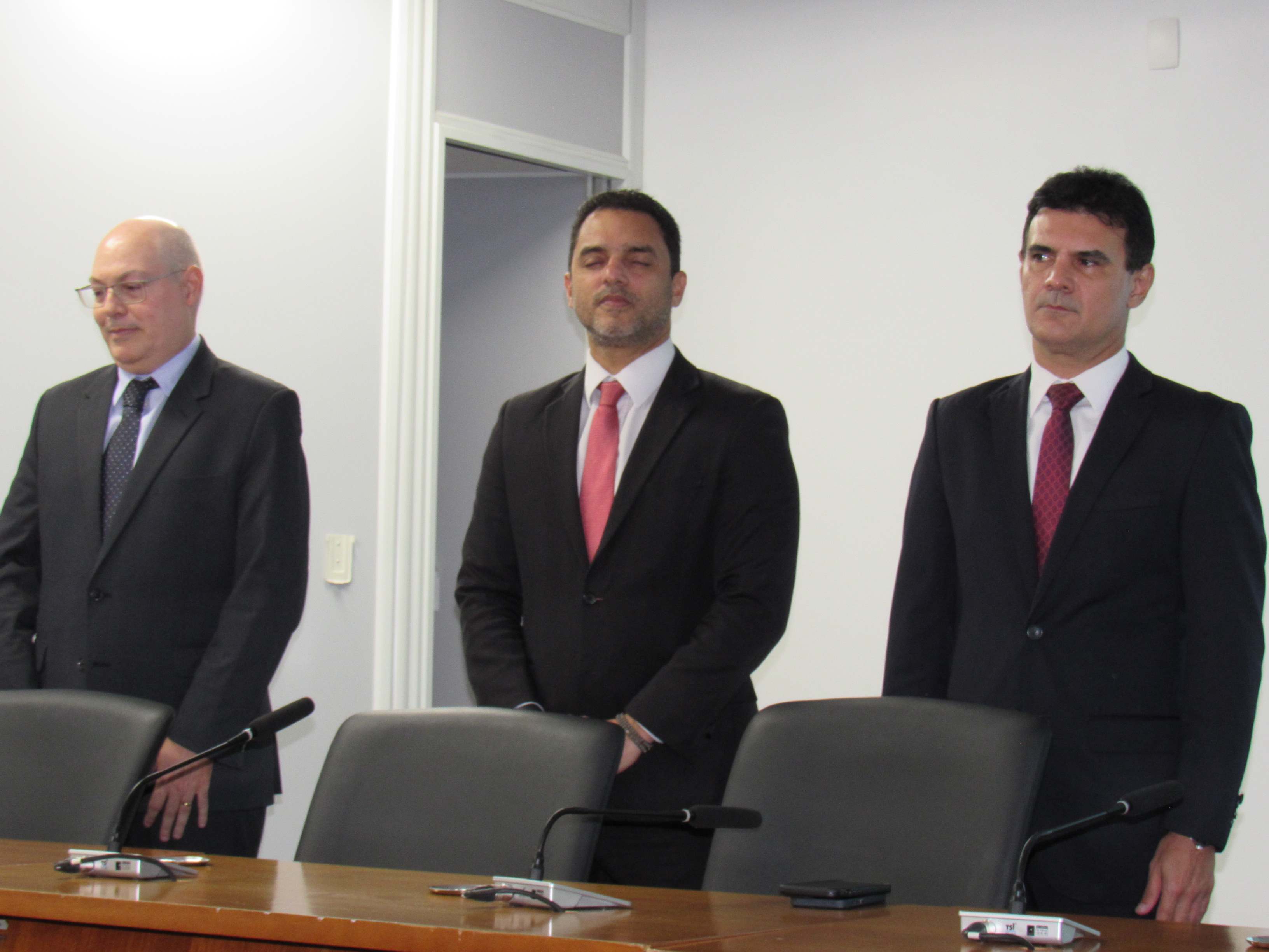 galeria/CORREIÇÃO RESOLUTIVA