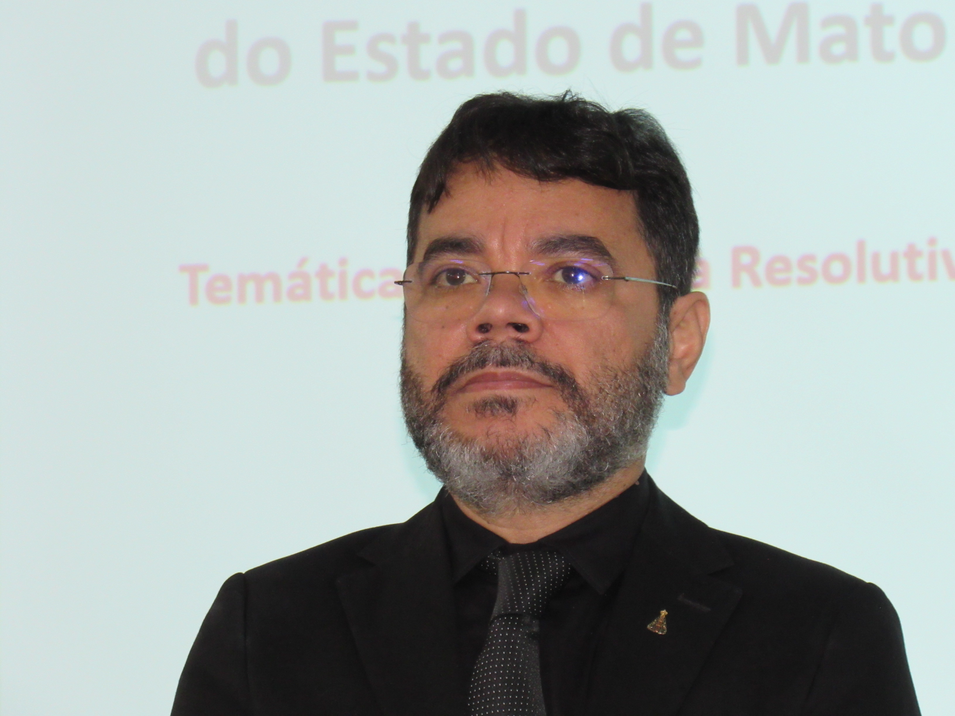 galeria/CORREIÇÃO RESOLUTIVA