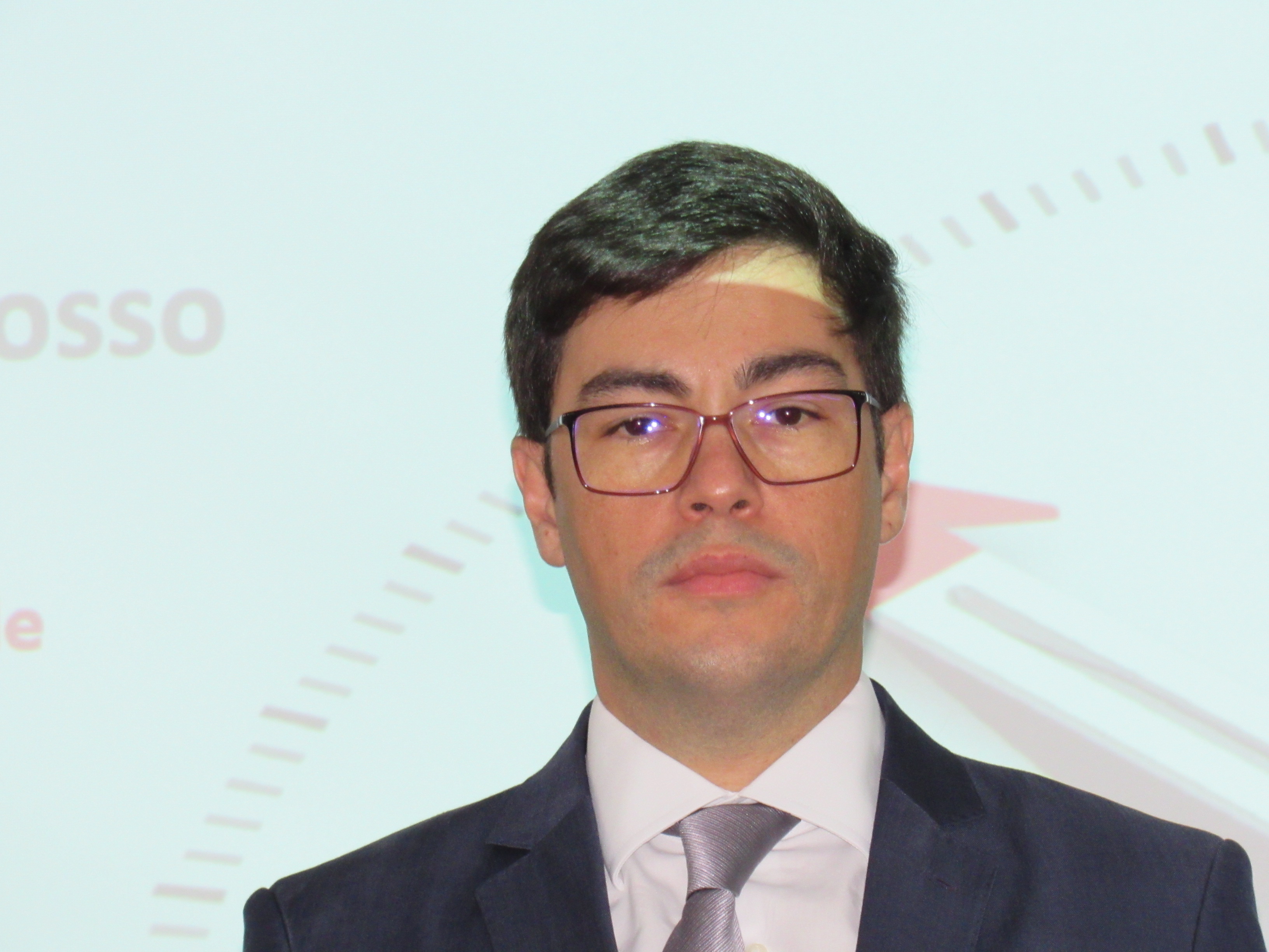 galeria/CORREIÇÃO RESOLUTIVA