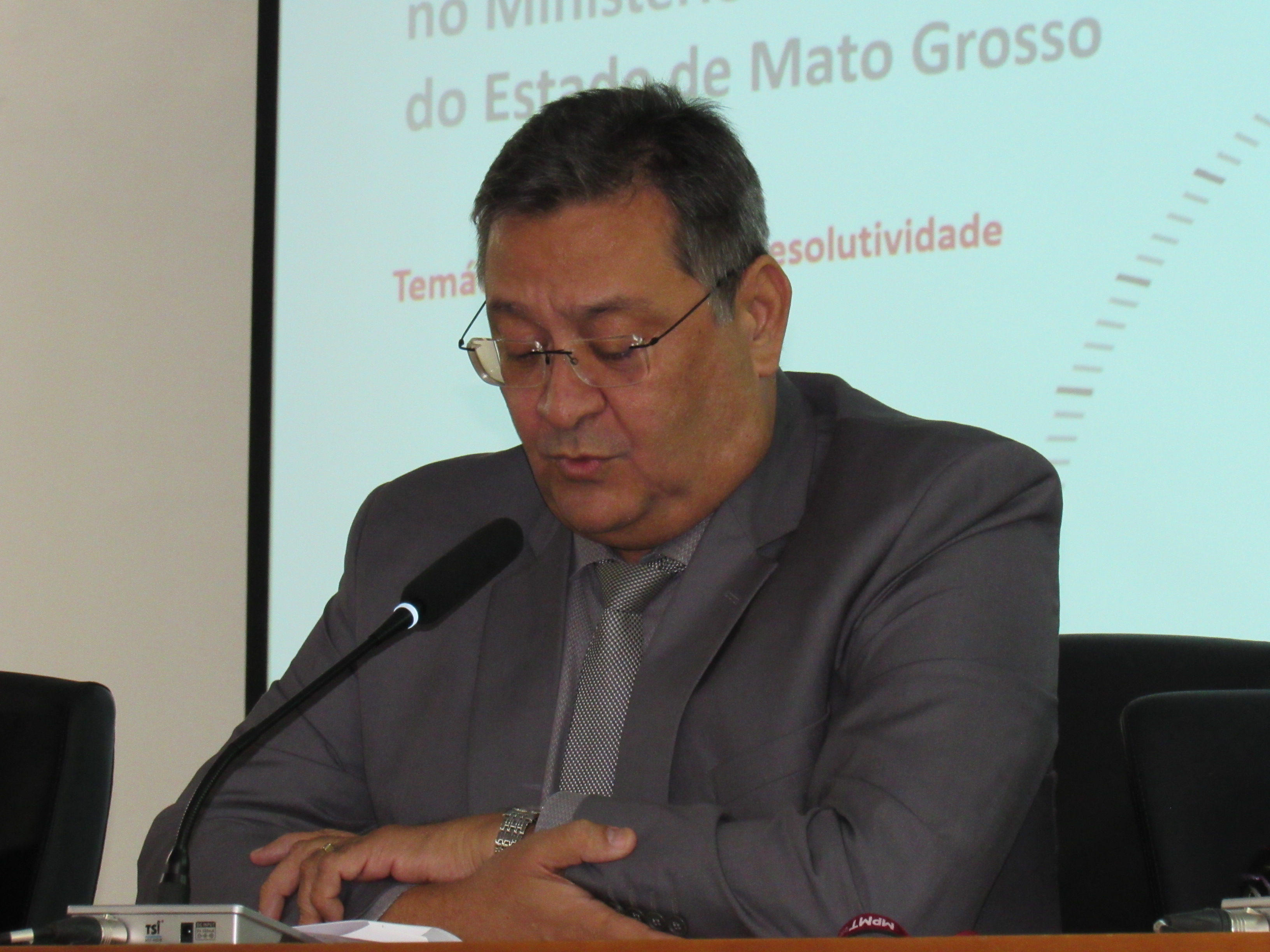 galeria/CORREIÇÃO RESOLUTIVA