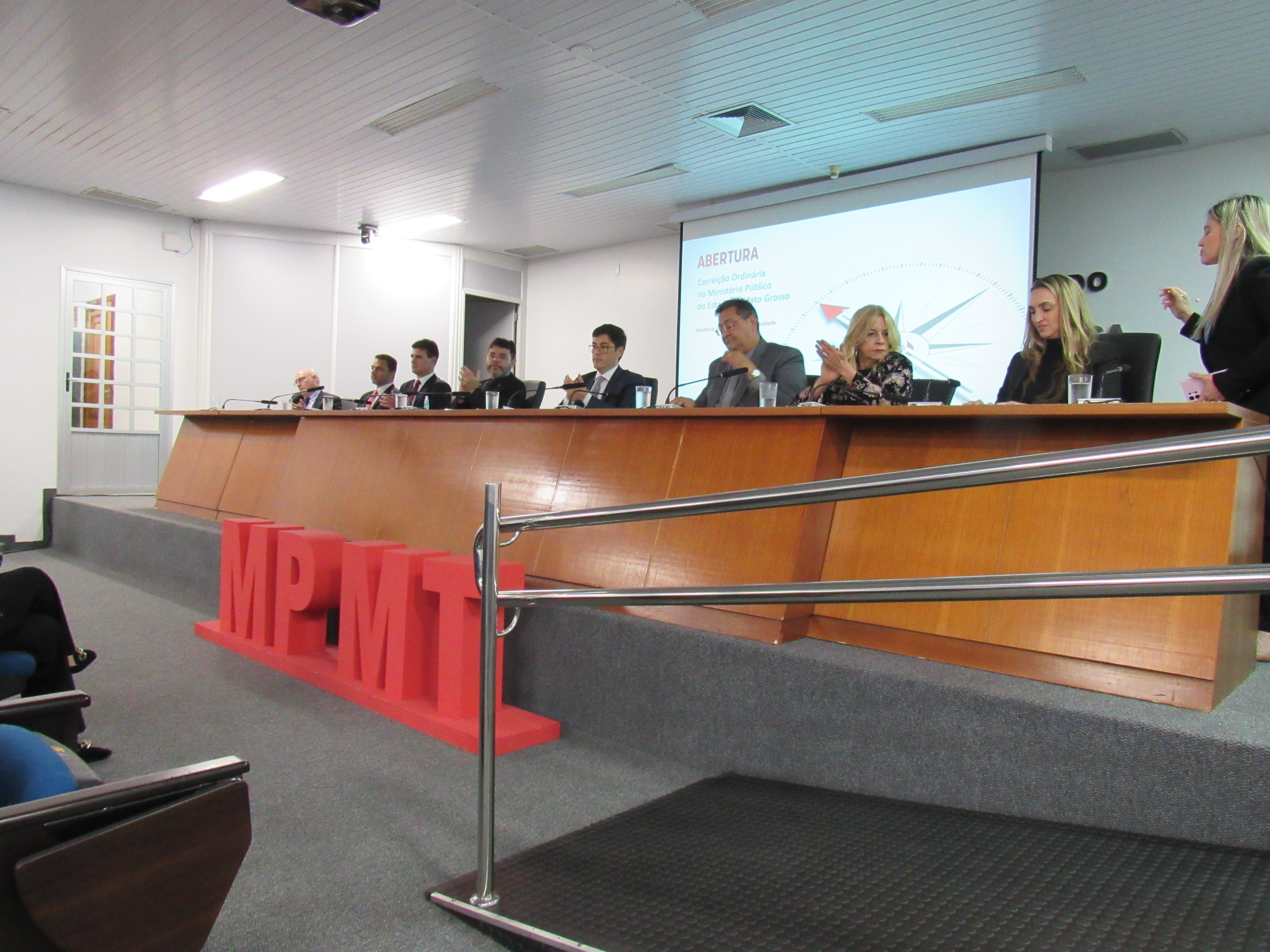 galeria/CORREIÇÃO RESOLUTIVA