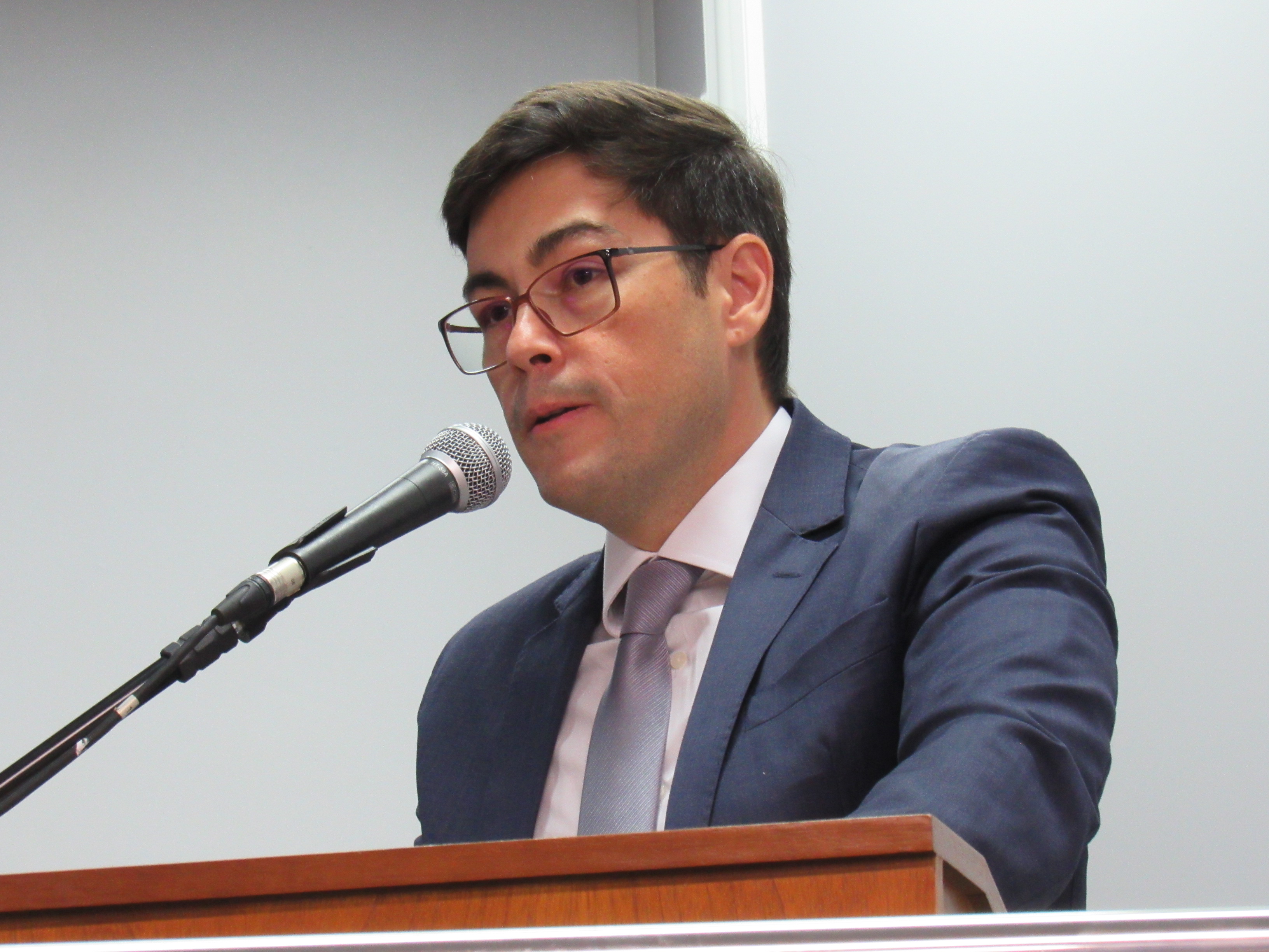 galeria/CORREIÇÃO RESOLUTIVA