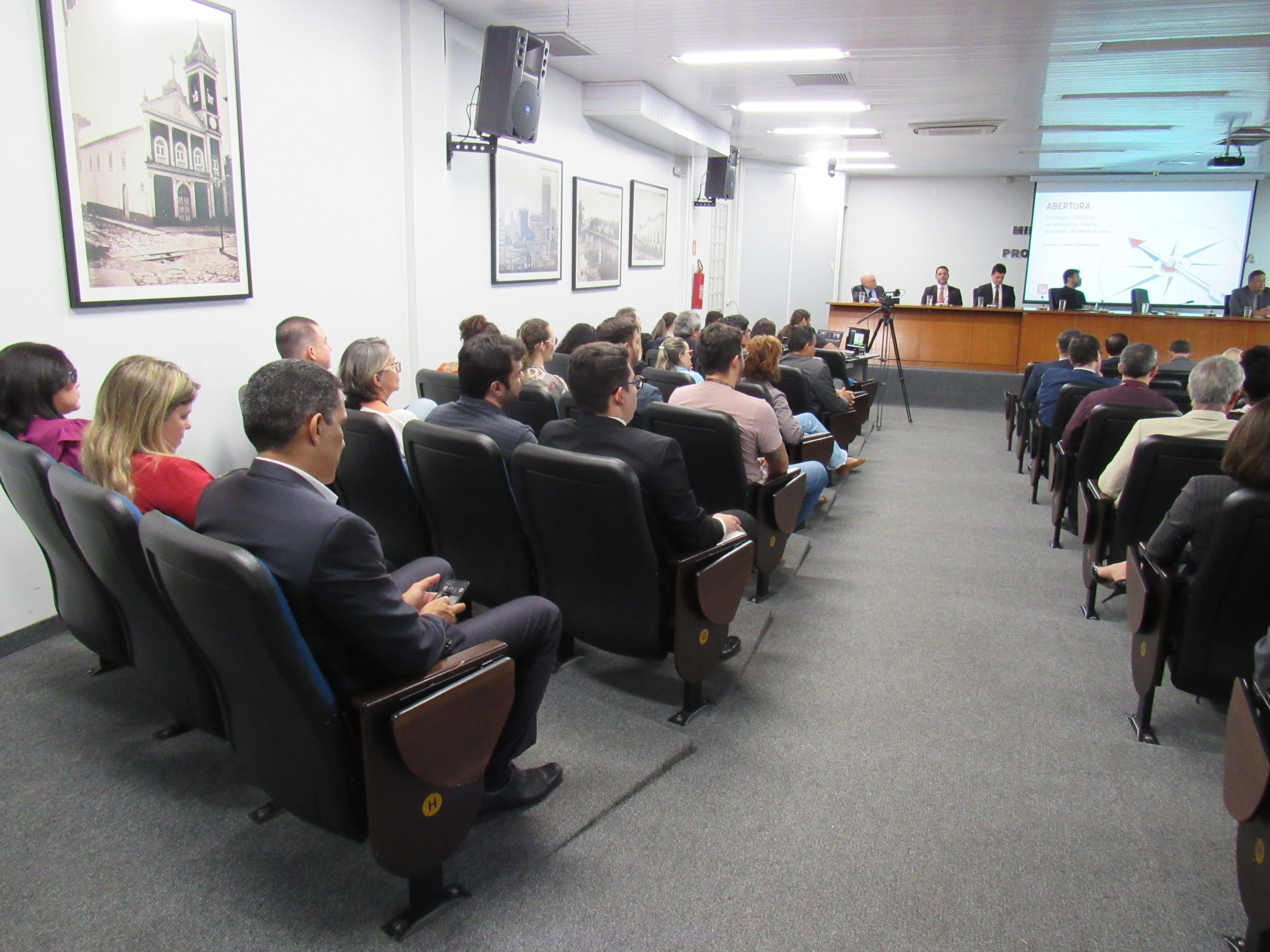 galeria/CORREIÇÃO RESOLUTIVA