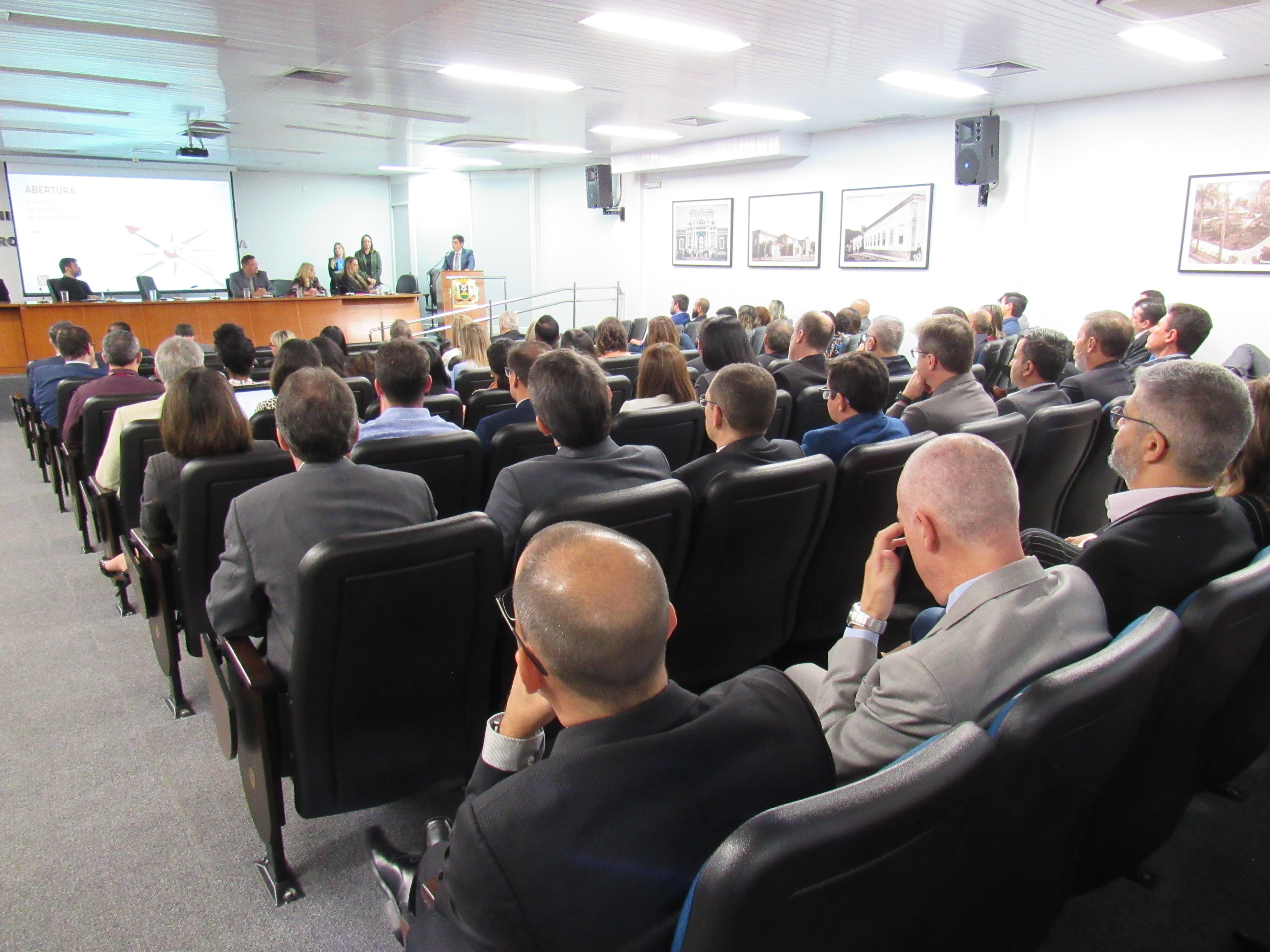 galeria/CORREIÇÃO RESOLUTIVA