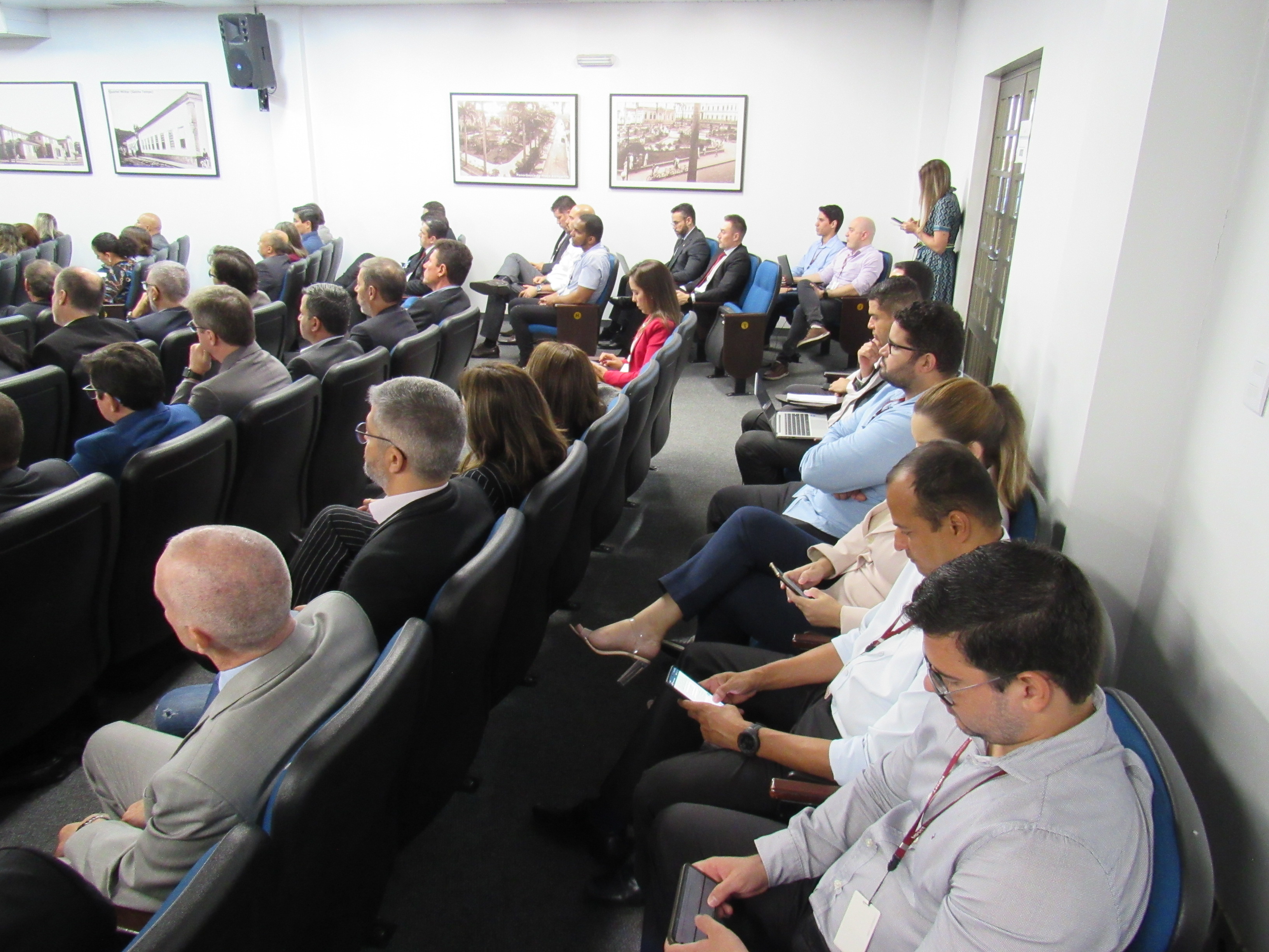 galeria/CORREIÇÃO RESOLUTIVA