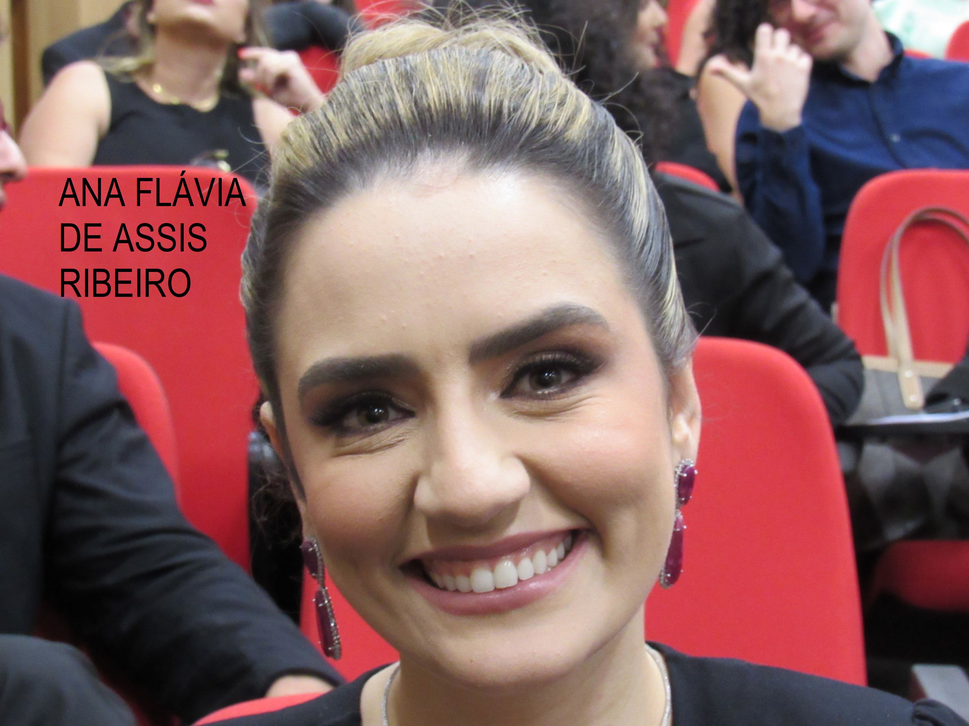 galeria/POSSE PROMOTORES SUBSTITUTOS EM 30 06 2023