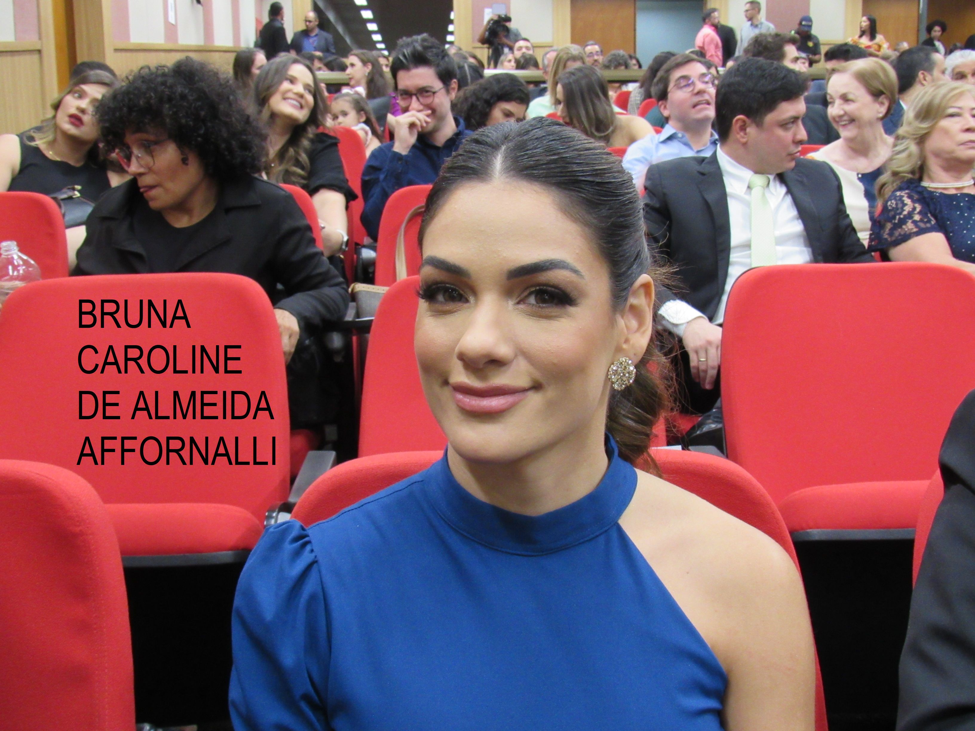 galeria/POSSE PROMOTORES SUBSTITUTOS EM 30 06 2023