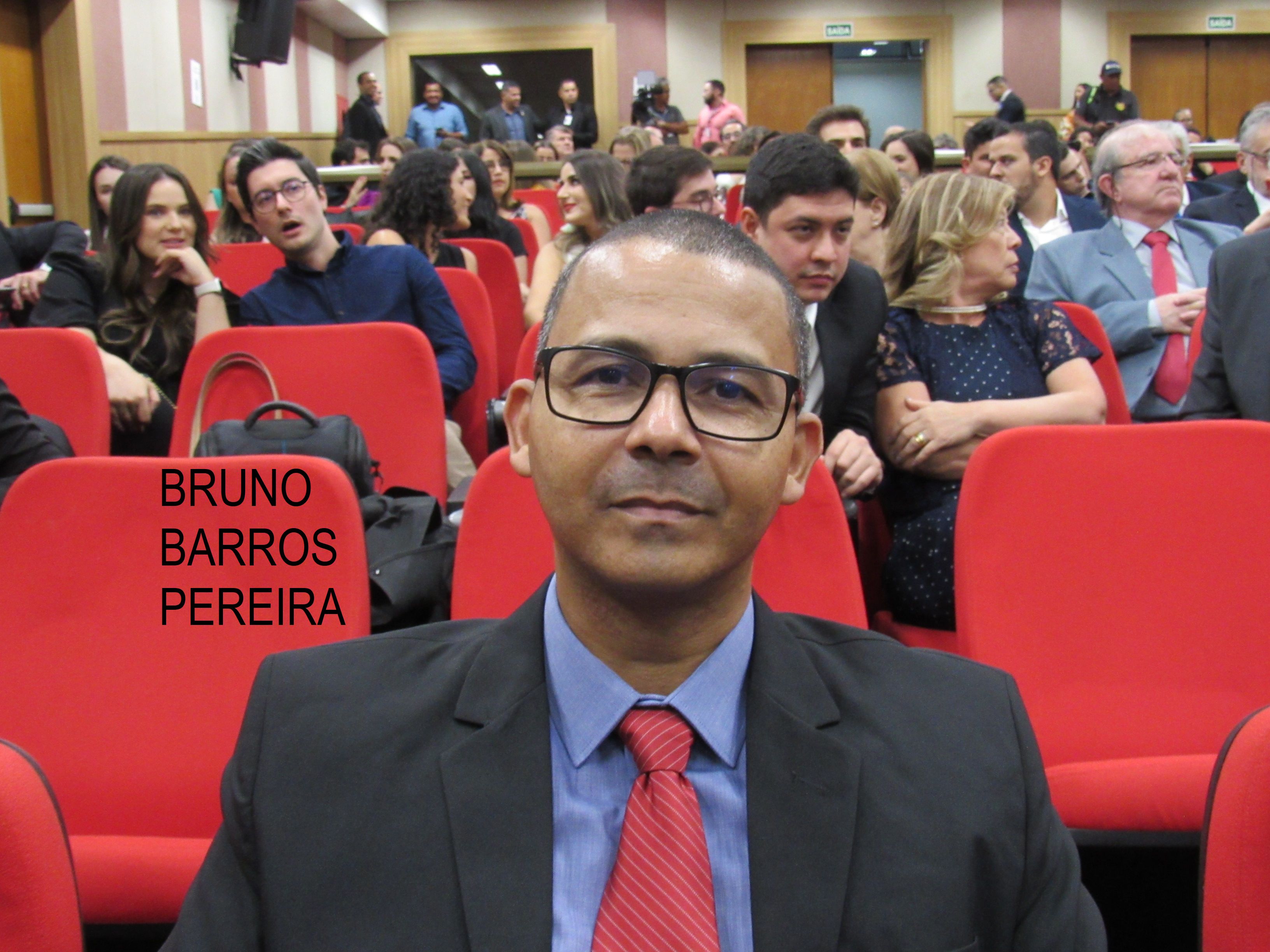 galeria/POSSE PROMOTORES SUBSTITUTOS EM 30 06 2023