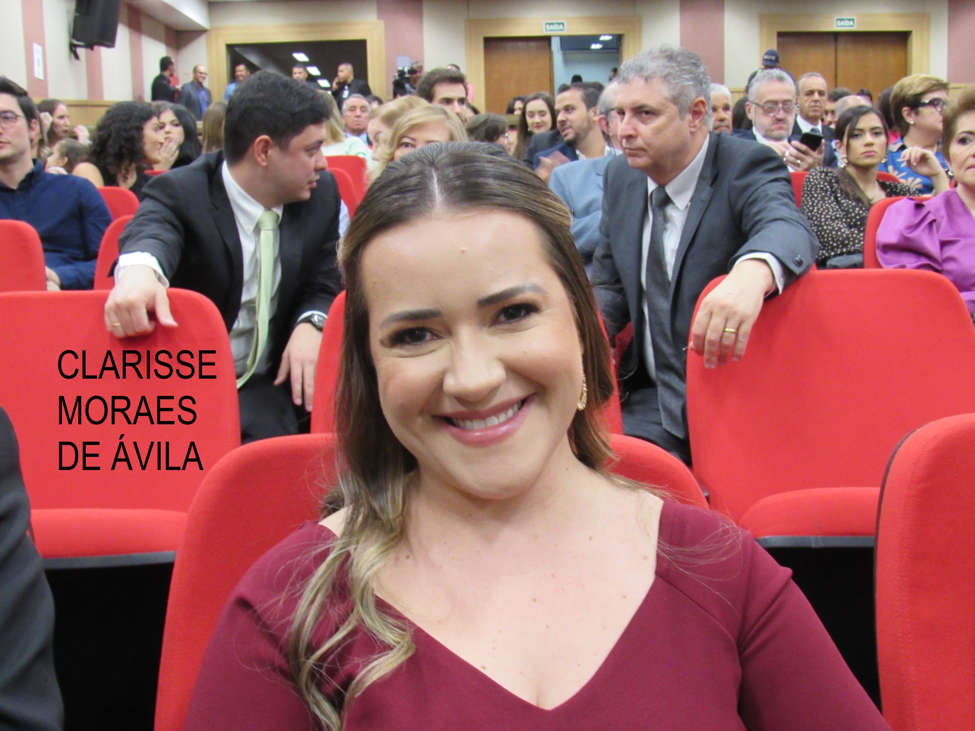 galeria/POSSE PROMOTORES SUBSTITUTOS EM 30 06 2023