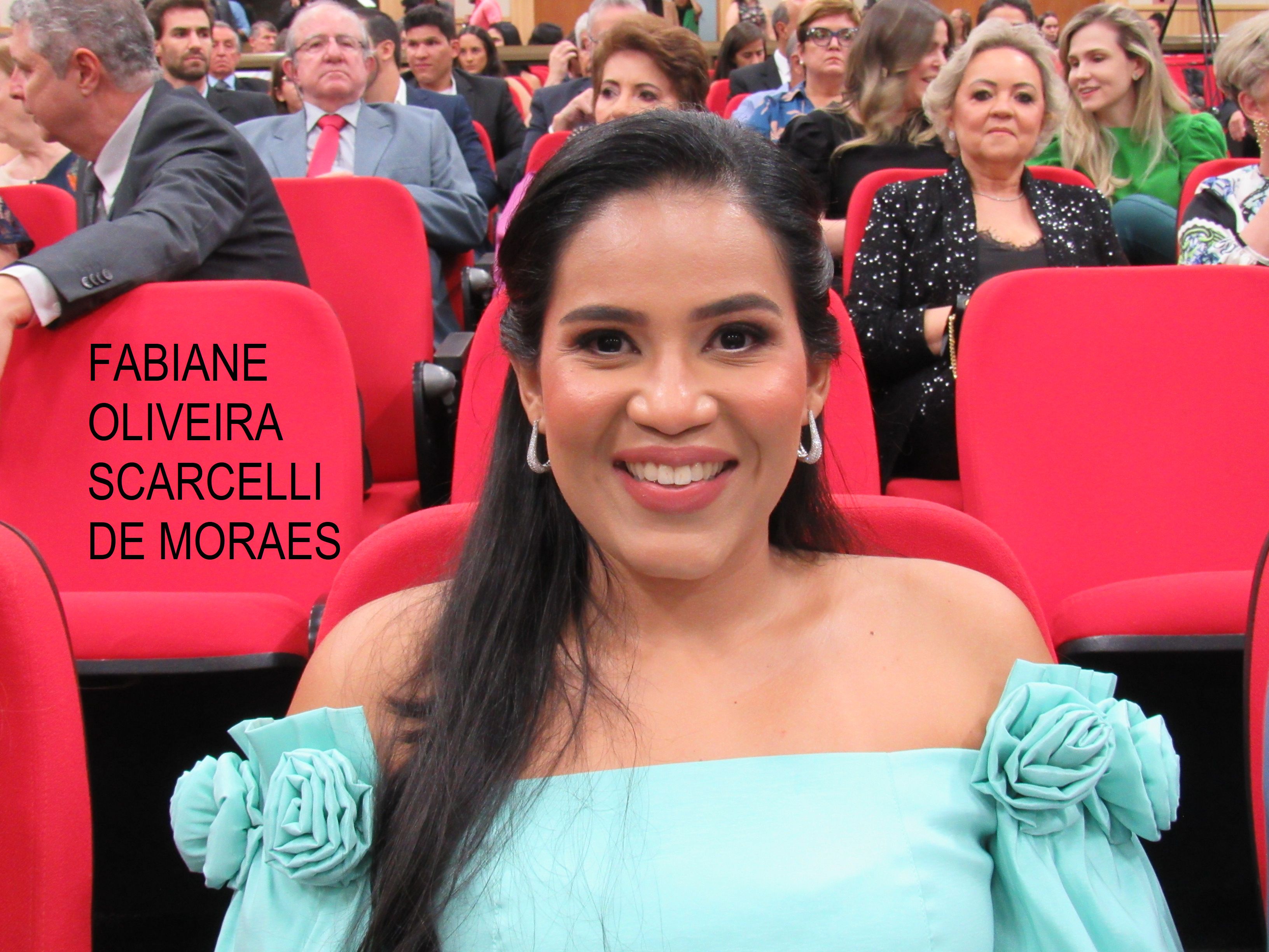 galeria/POSSE PROMOTORES SUBSTITUTOS EM 30 06 2023