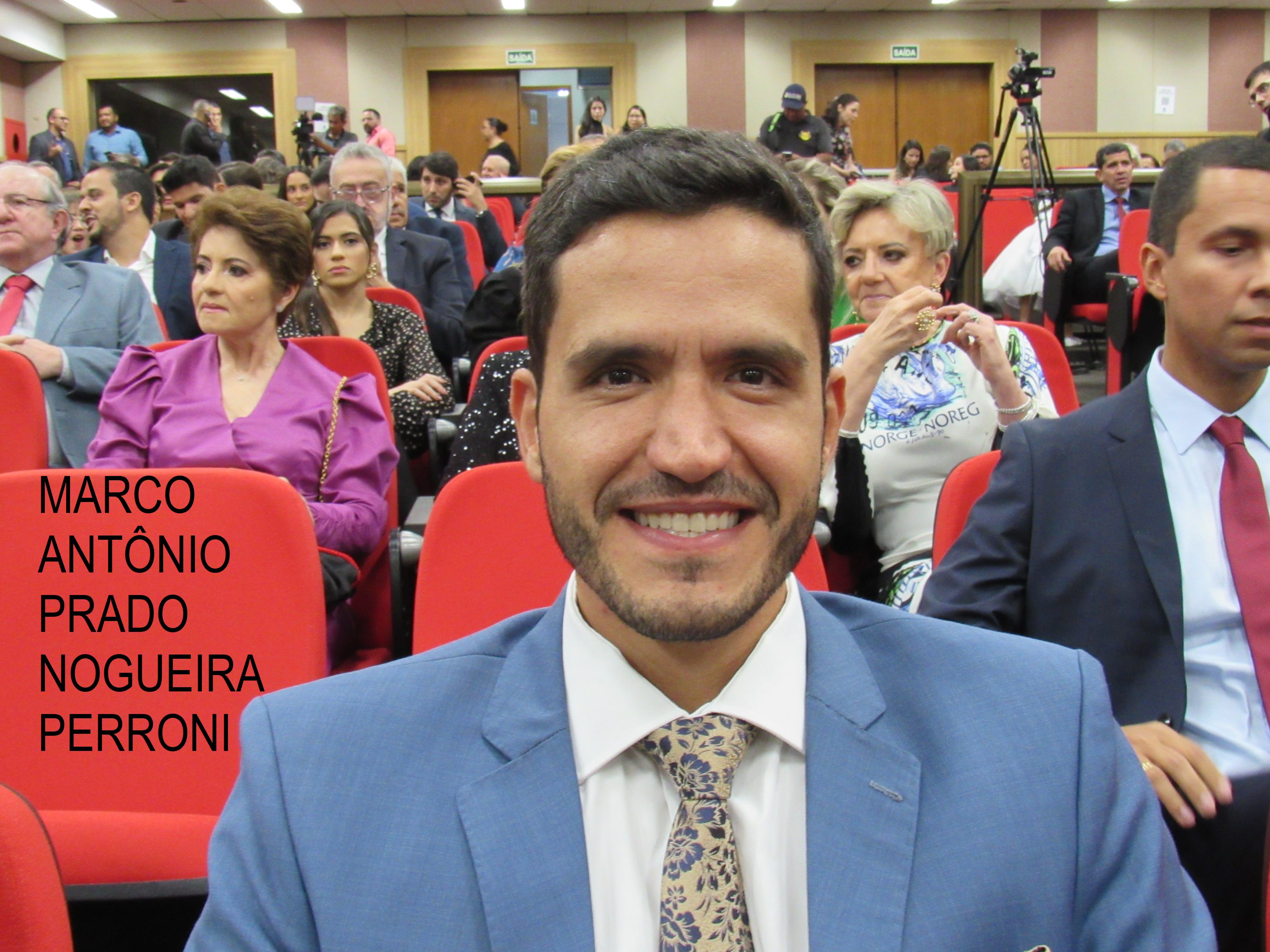 galeria/POSSE PROMOTORES SUBSTITUTOS EM 30 06 2023