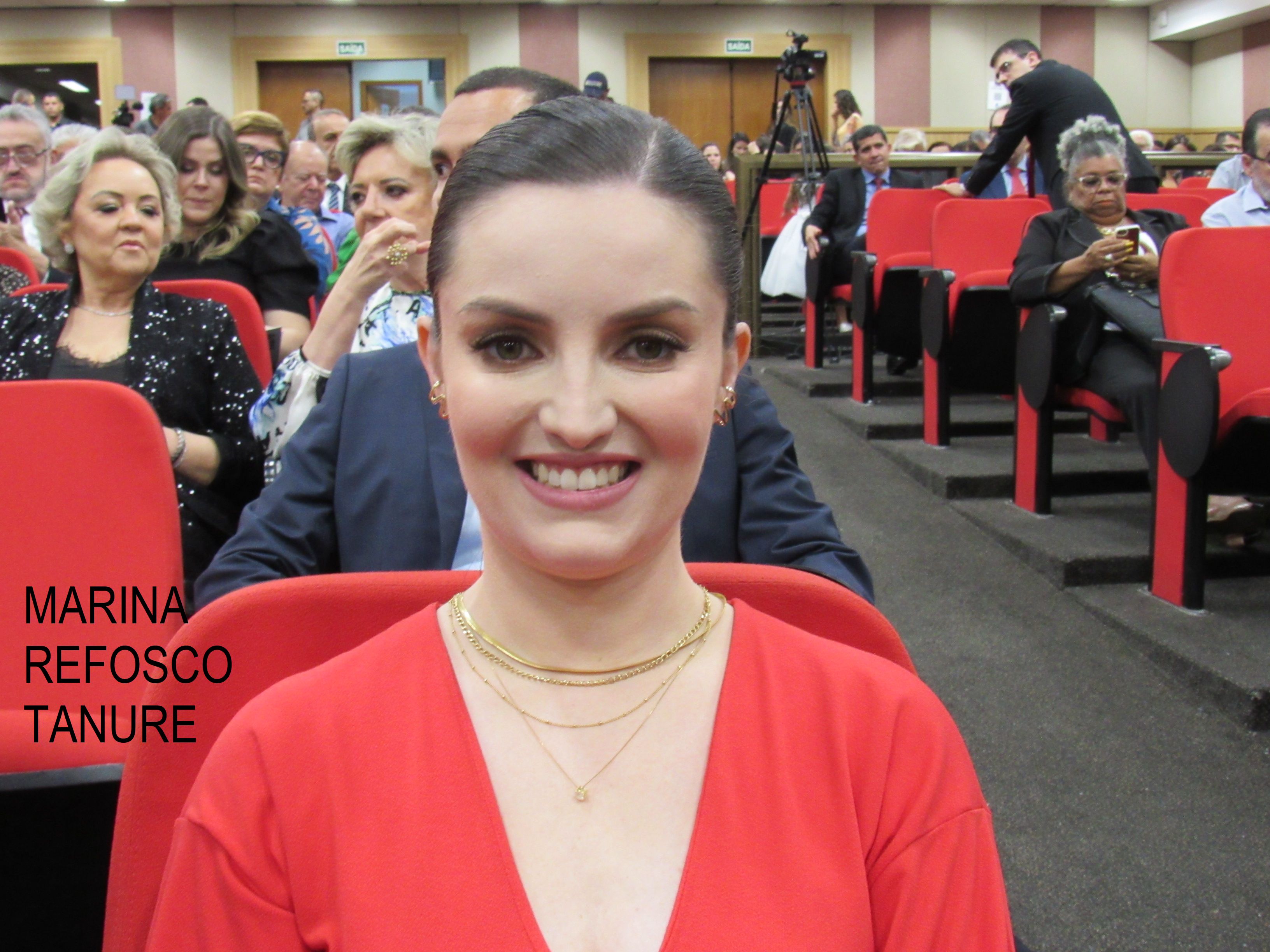 galeria/POSSE PROMOTORES SUBSTITUTOS EM 30 06 2023