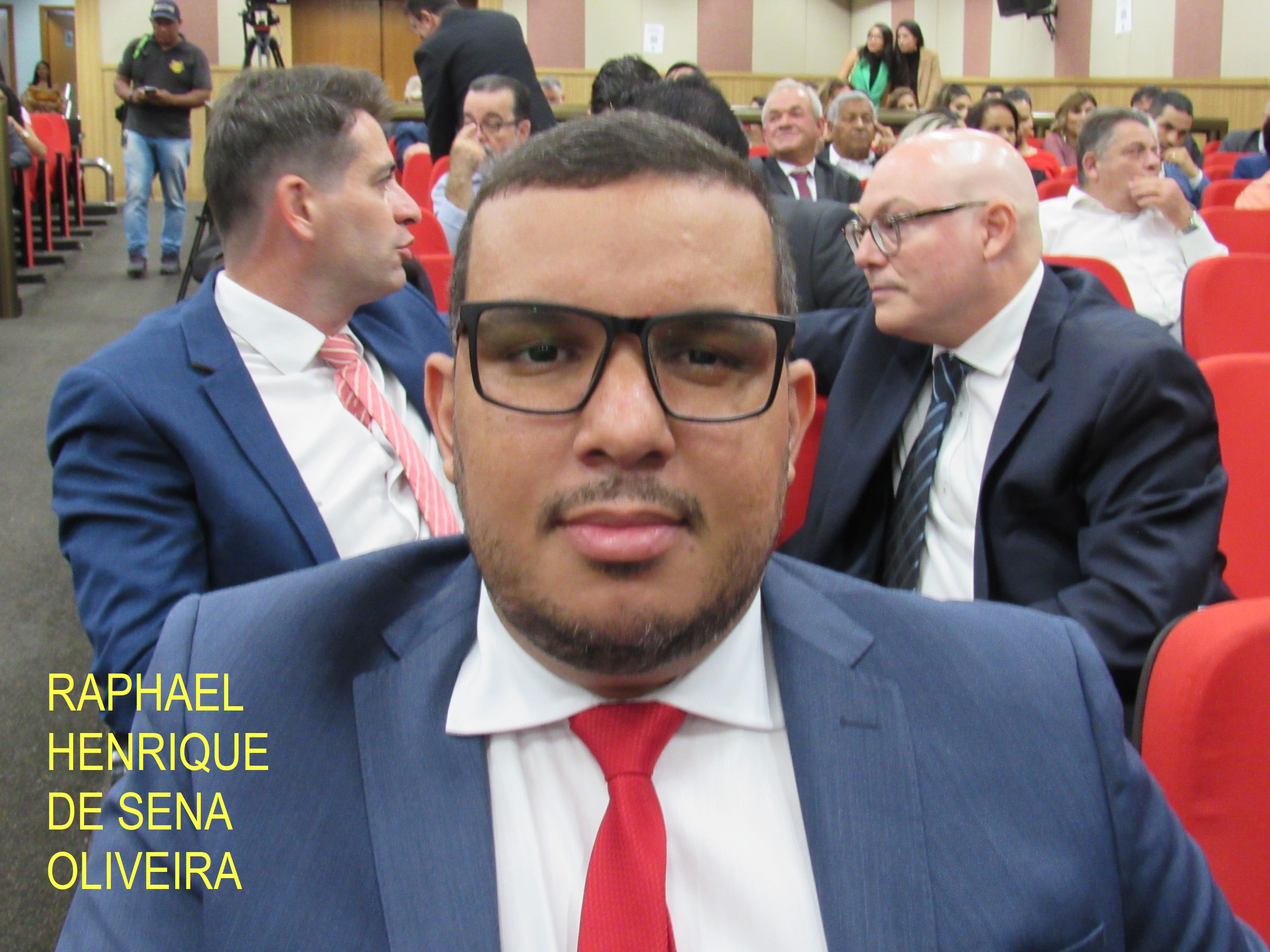 galeria/POSSE PROMOTORES SUBSTITUTOS EM 30 06 2023