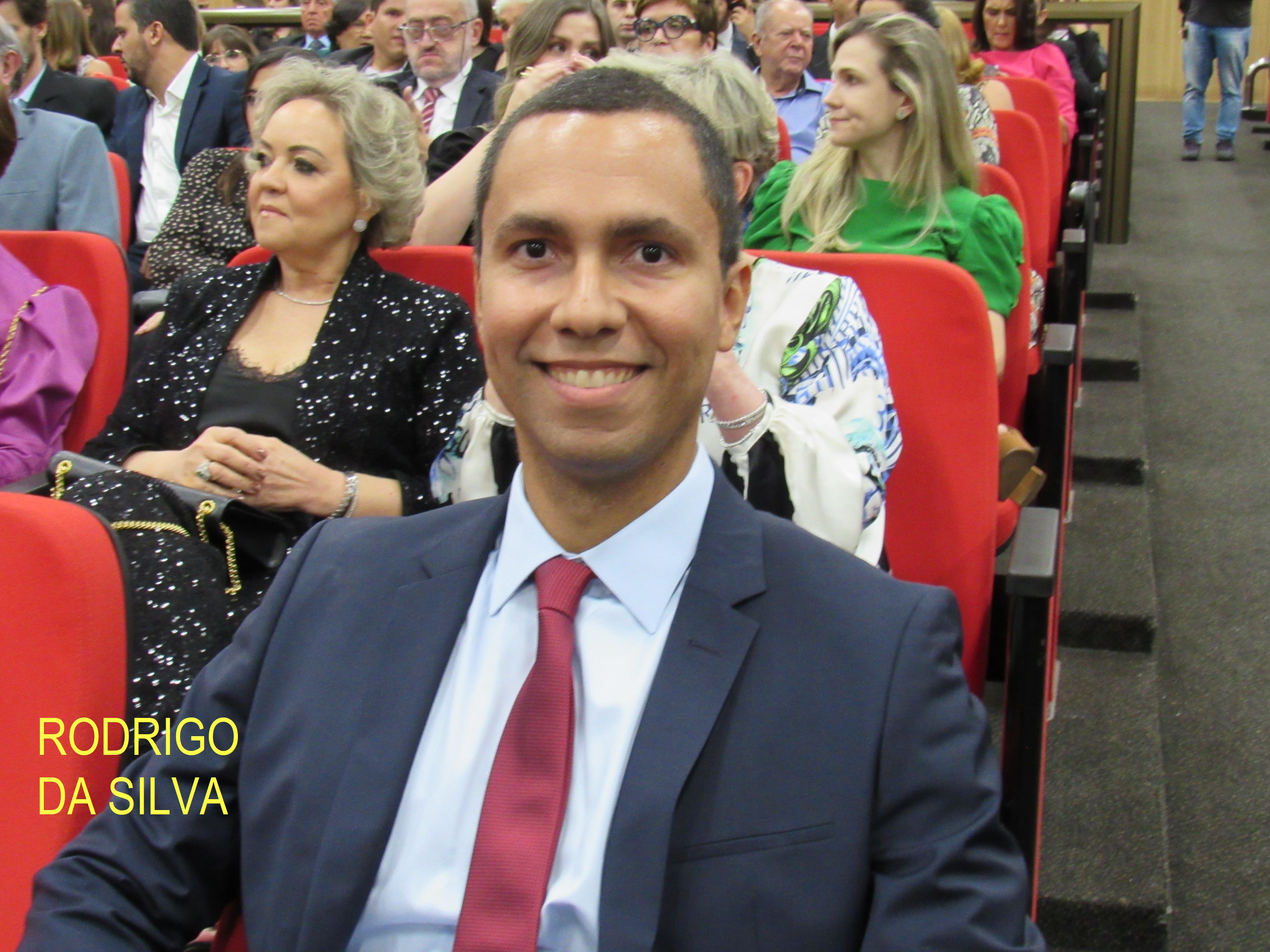 galeria/POSSE PROMOTORES SUBSTITUTOS EM 30 06 2023