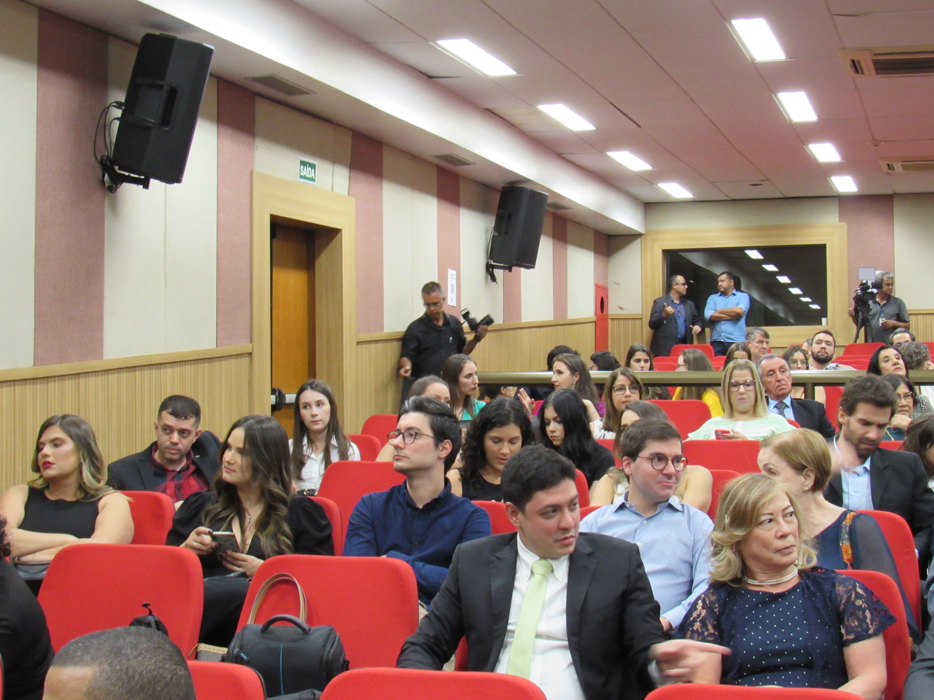 galeria/POSSE PROMOTORES SUBSTITUTOS EM 30 06 2023