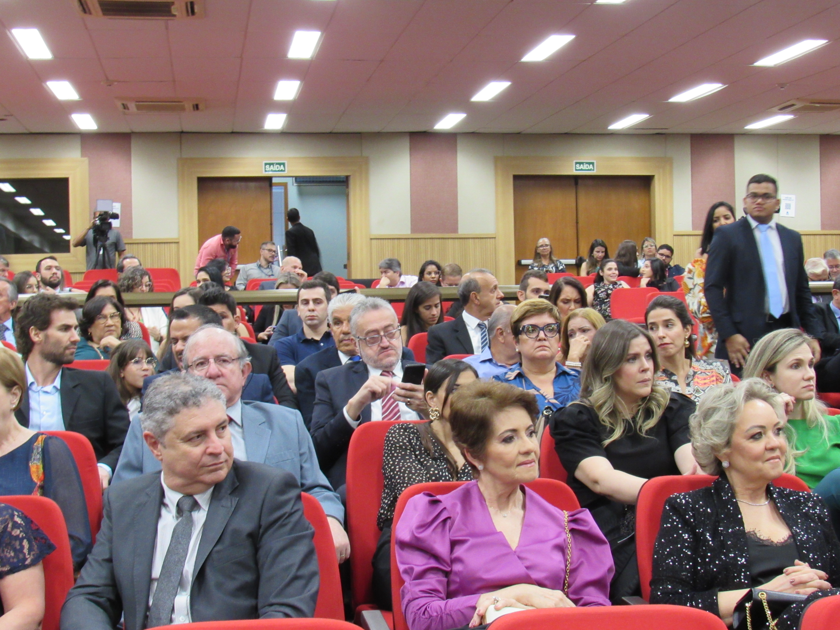 galeria/POSSE PROMOTORES SUBSTITUTOS EM 30 06 2023