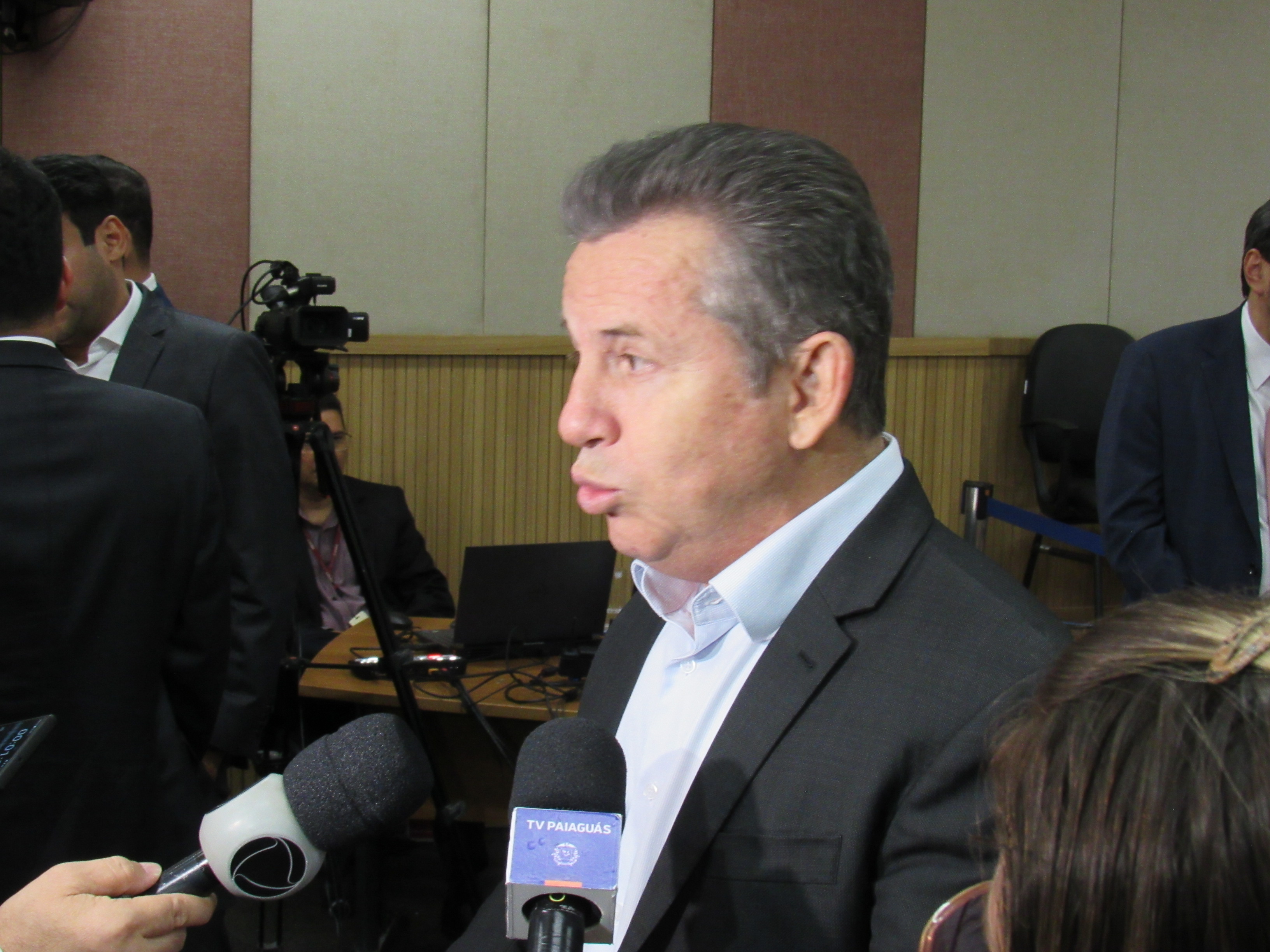 galeria/POSSE PROMOTORES SUBSTITUTOS EM 30 06 2023