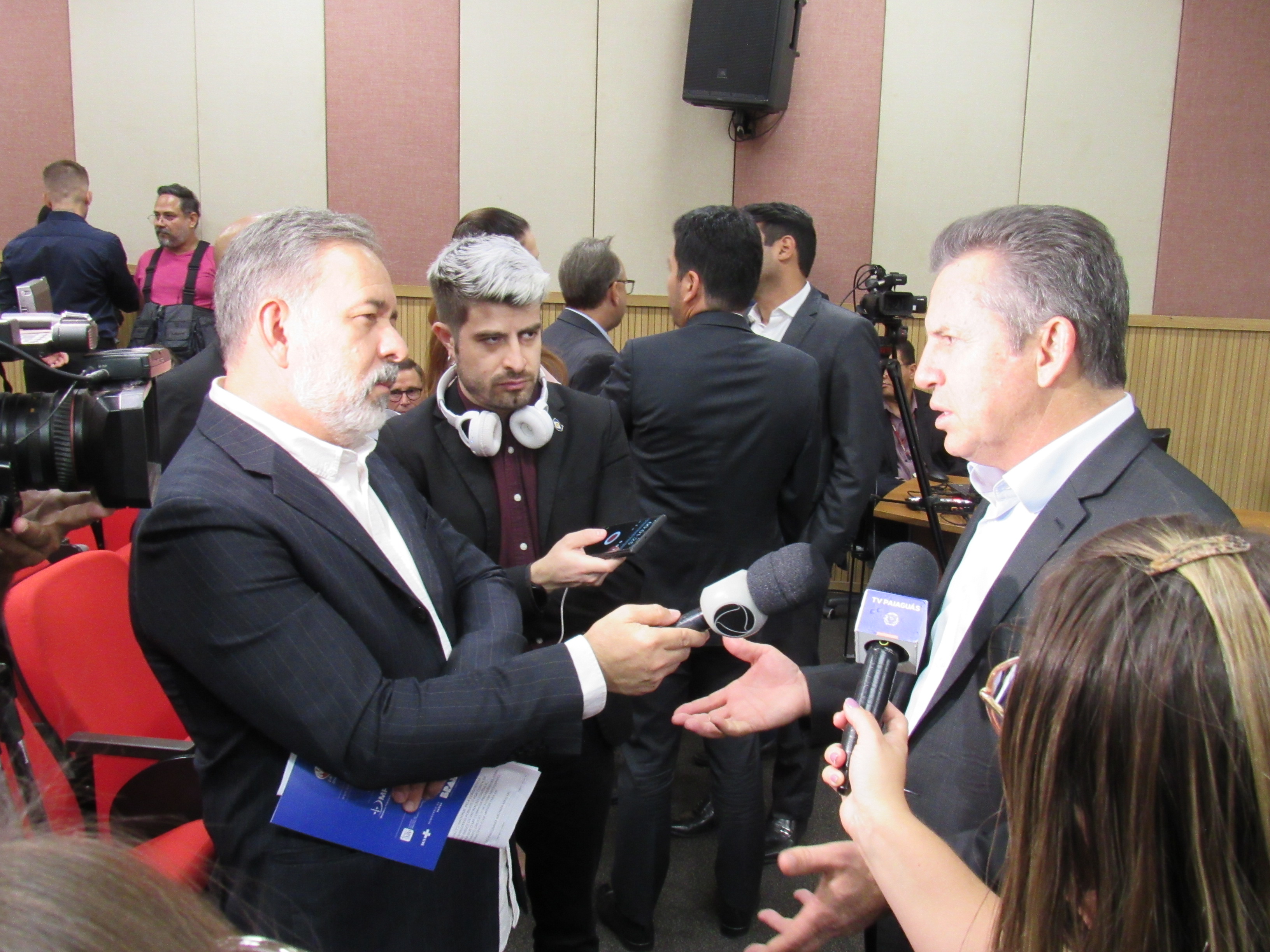 galeria/POSSE PROMOTORES SUBSTITUTOS EM 30 06 2023