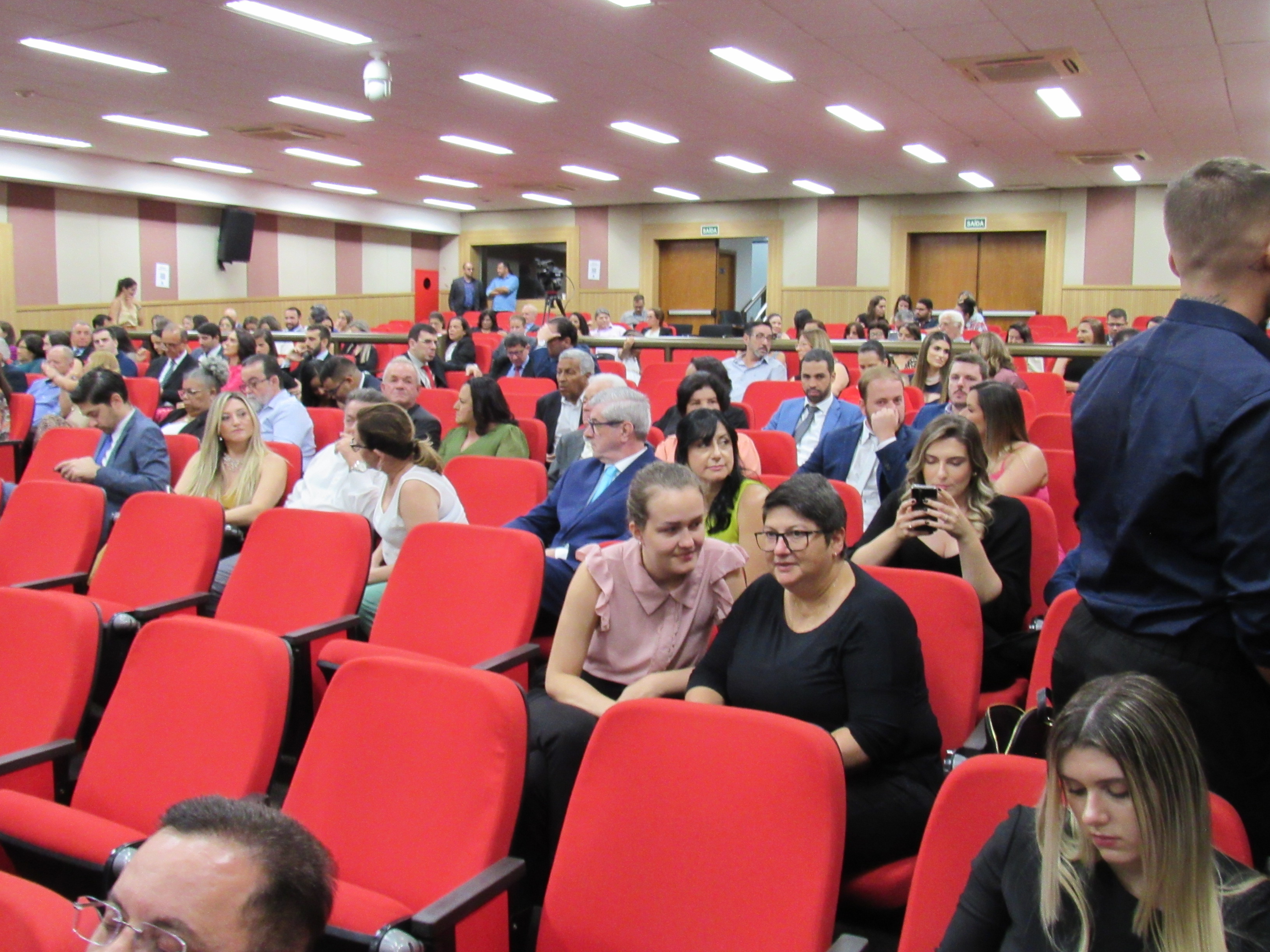 galeria/POSSE PROMOTORES SUBSTITUTOS EM 30 06 2023