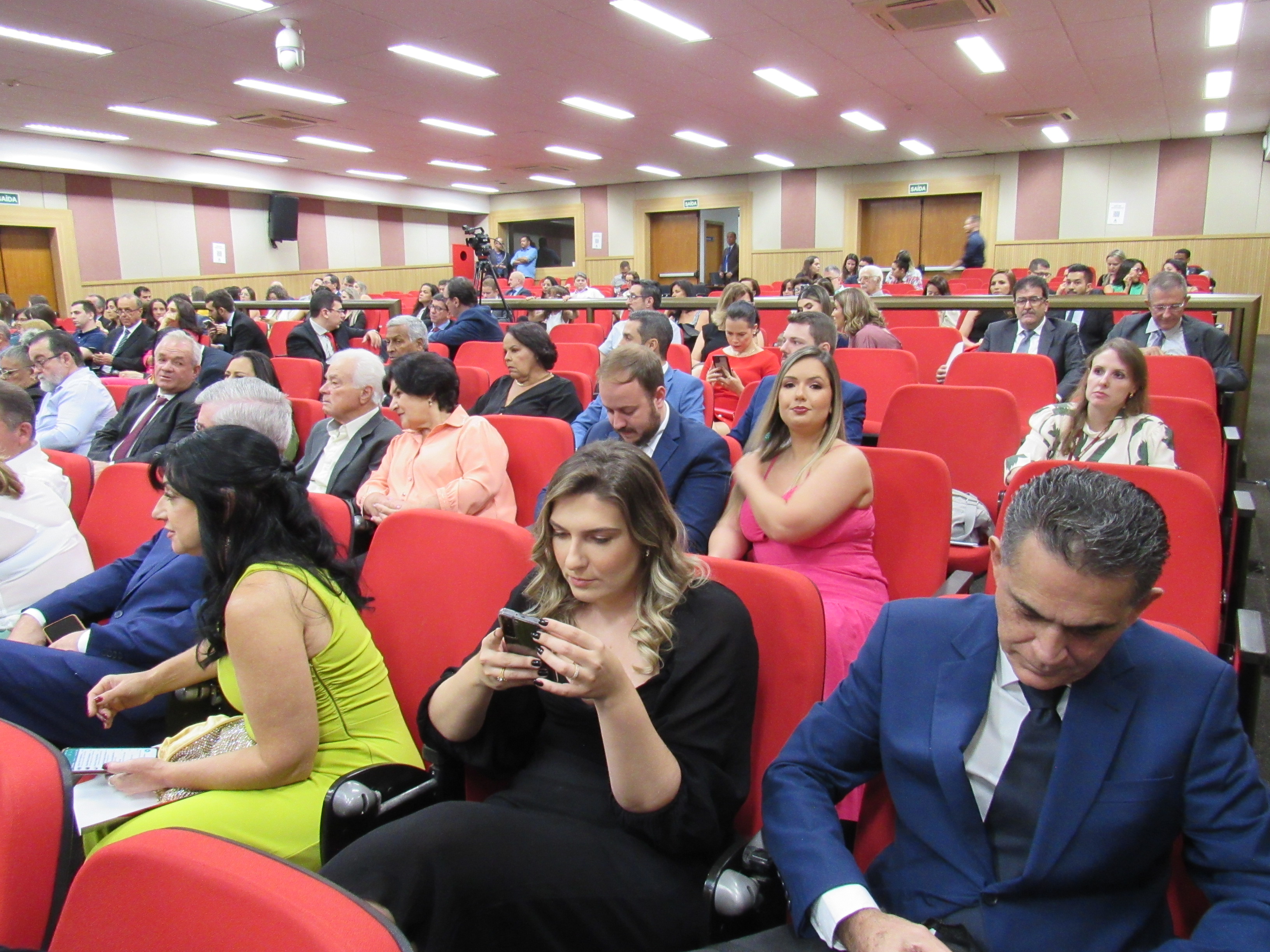 galeria/POSSE PROMOTORES SUBSTITUTOS EM 30 06 2023