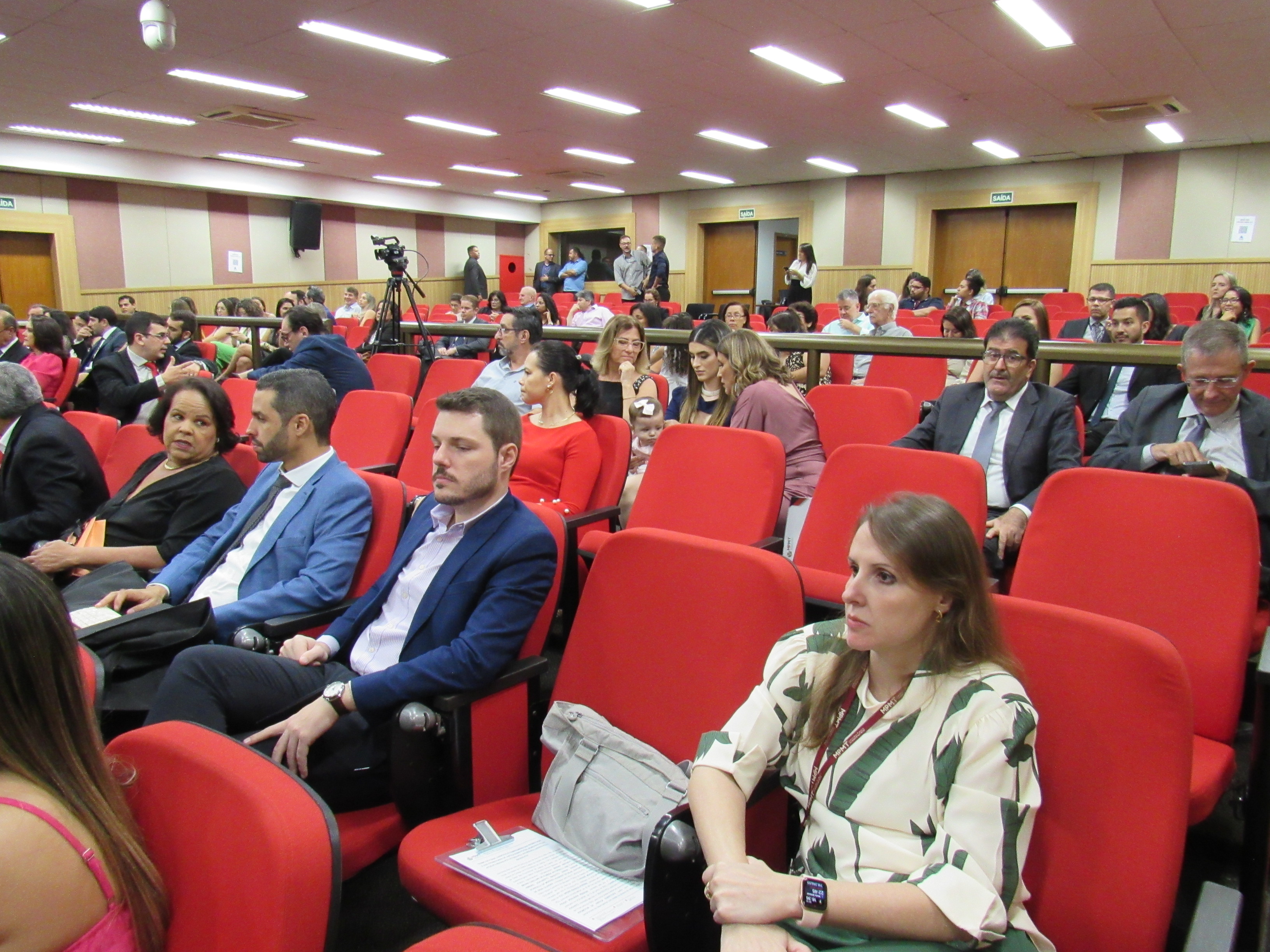 galeria/POSSE PROMOTORES SUBSTITUTOS EM 30 06 2023