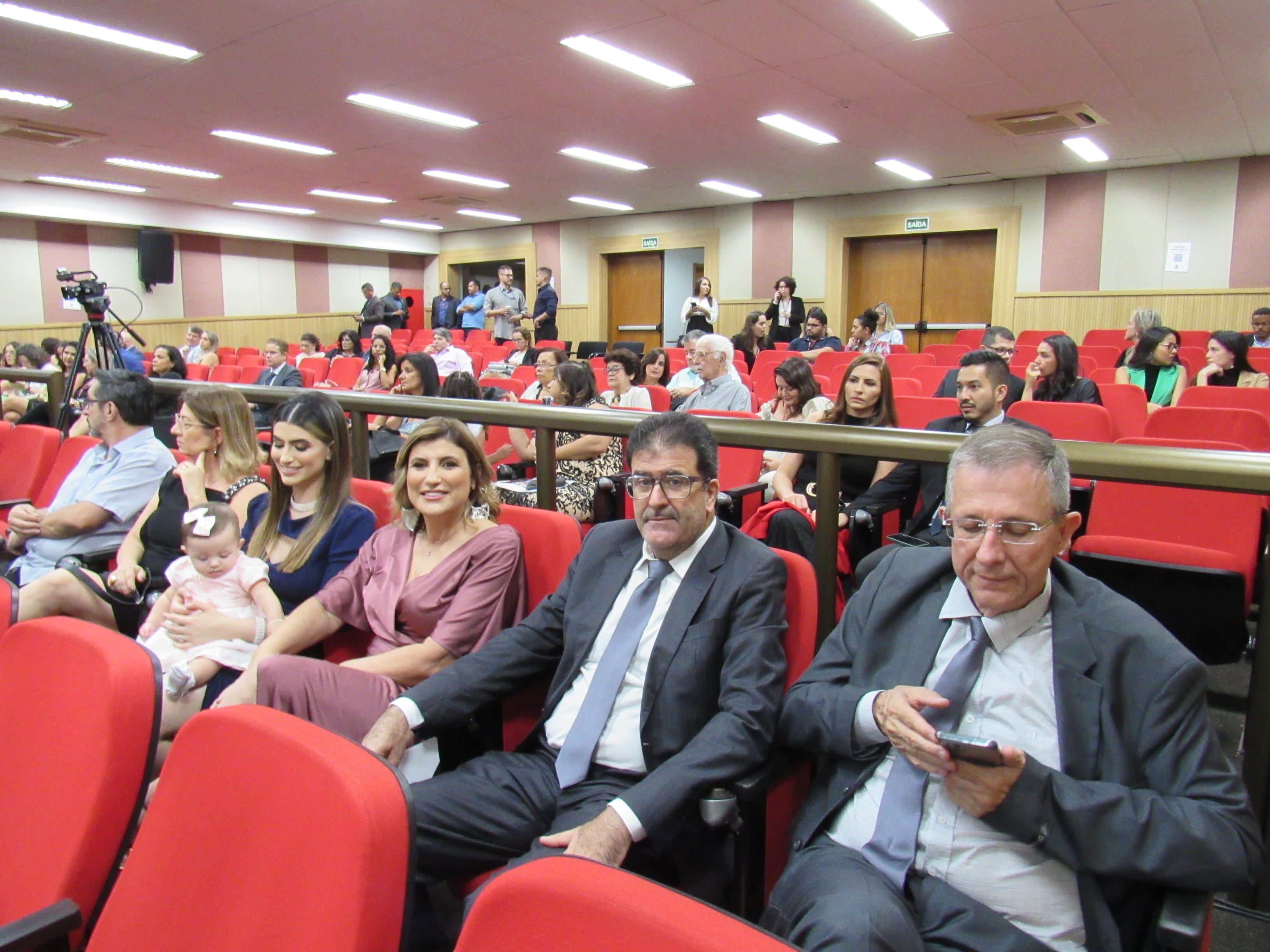 galeria/POSSE PROMOTORES SUBSTITUTOS EM 30 06 2023