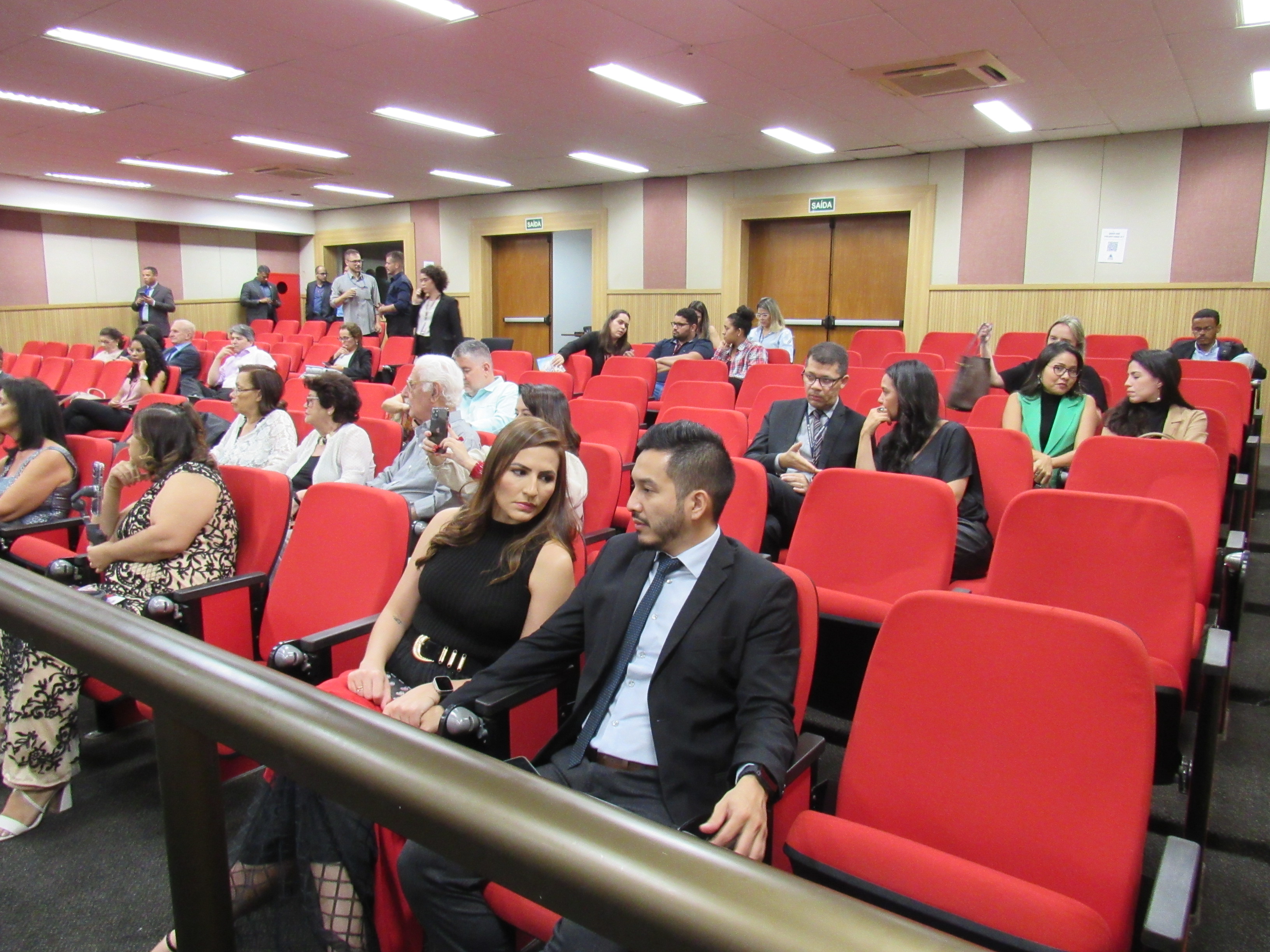 galeria/POSSE PROMOTORES SUBSTITUTOS EM 30 06 2023