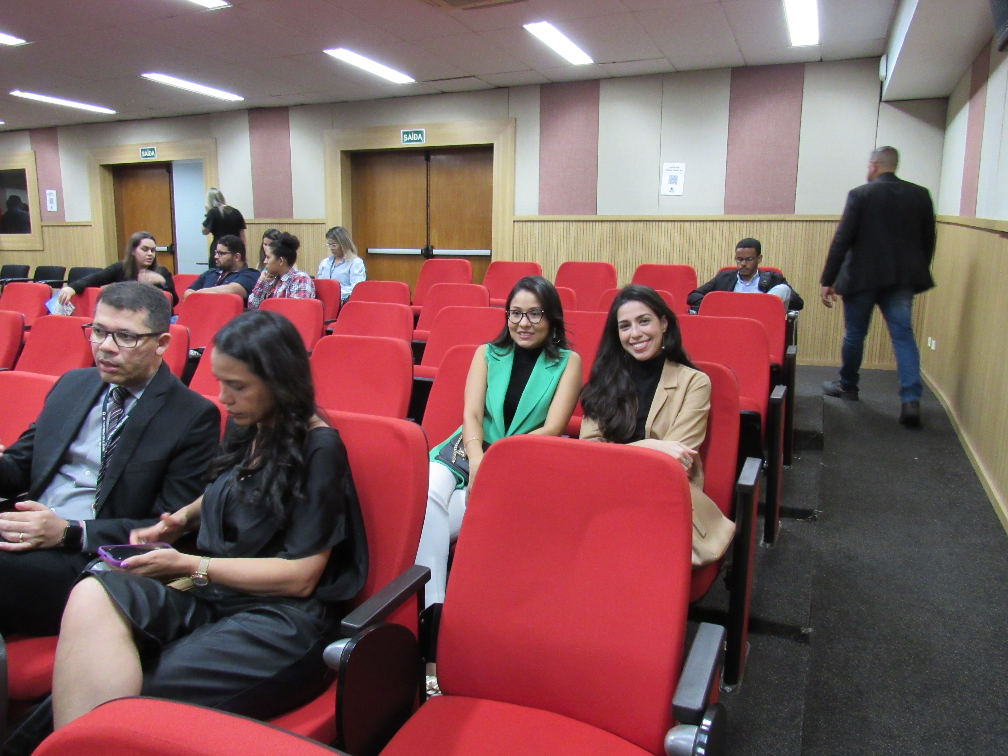 galeria/POSSE PROMOTORES SUBSTITUTOS EM 30 06 2023