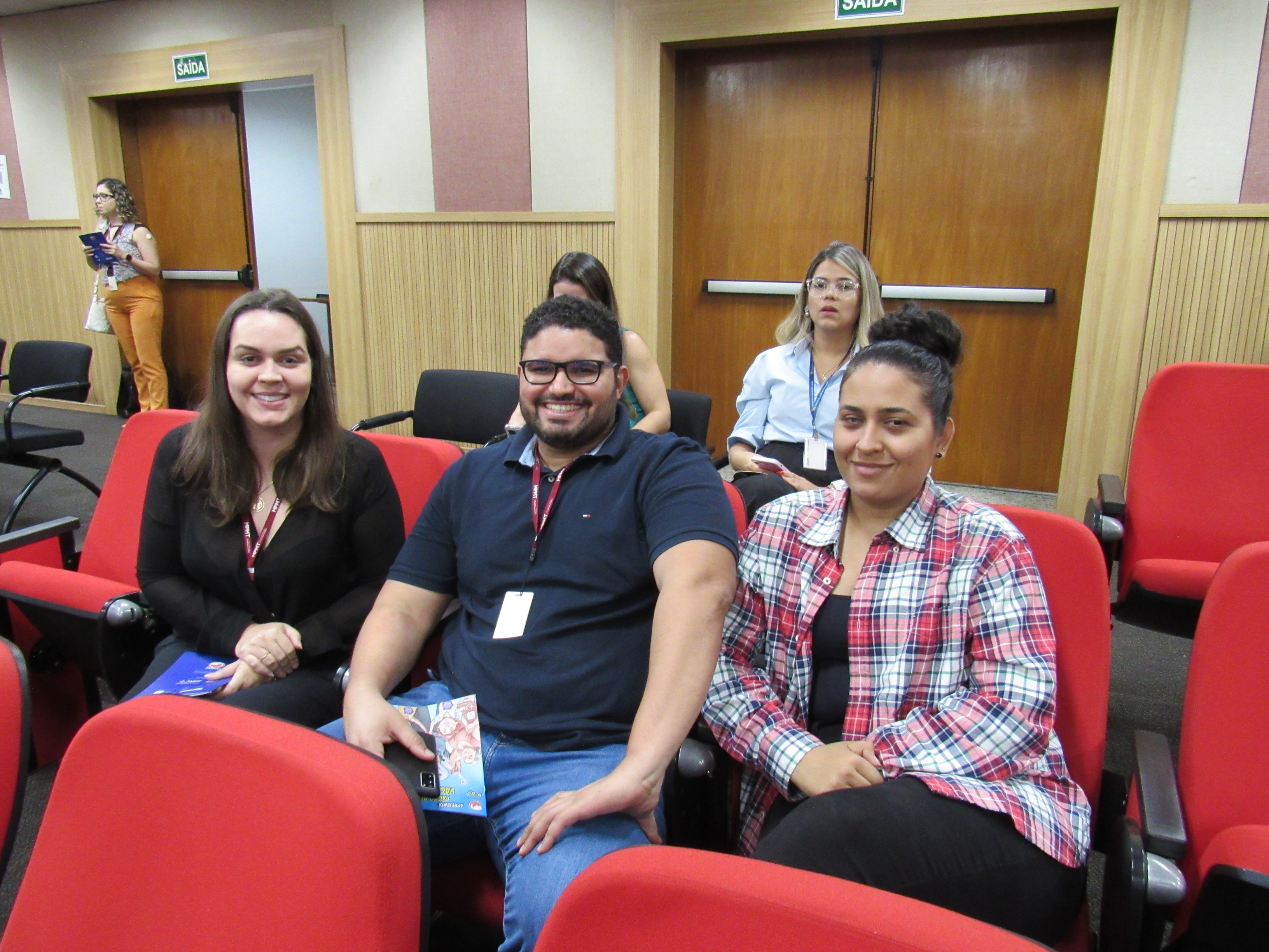 galeria/POSSE PROMOTORES SUBSTITUTOS EM 30 06 2023