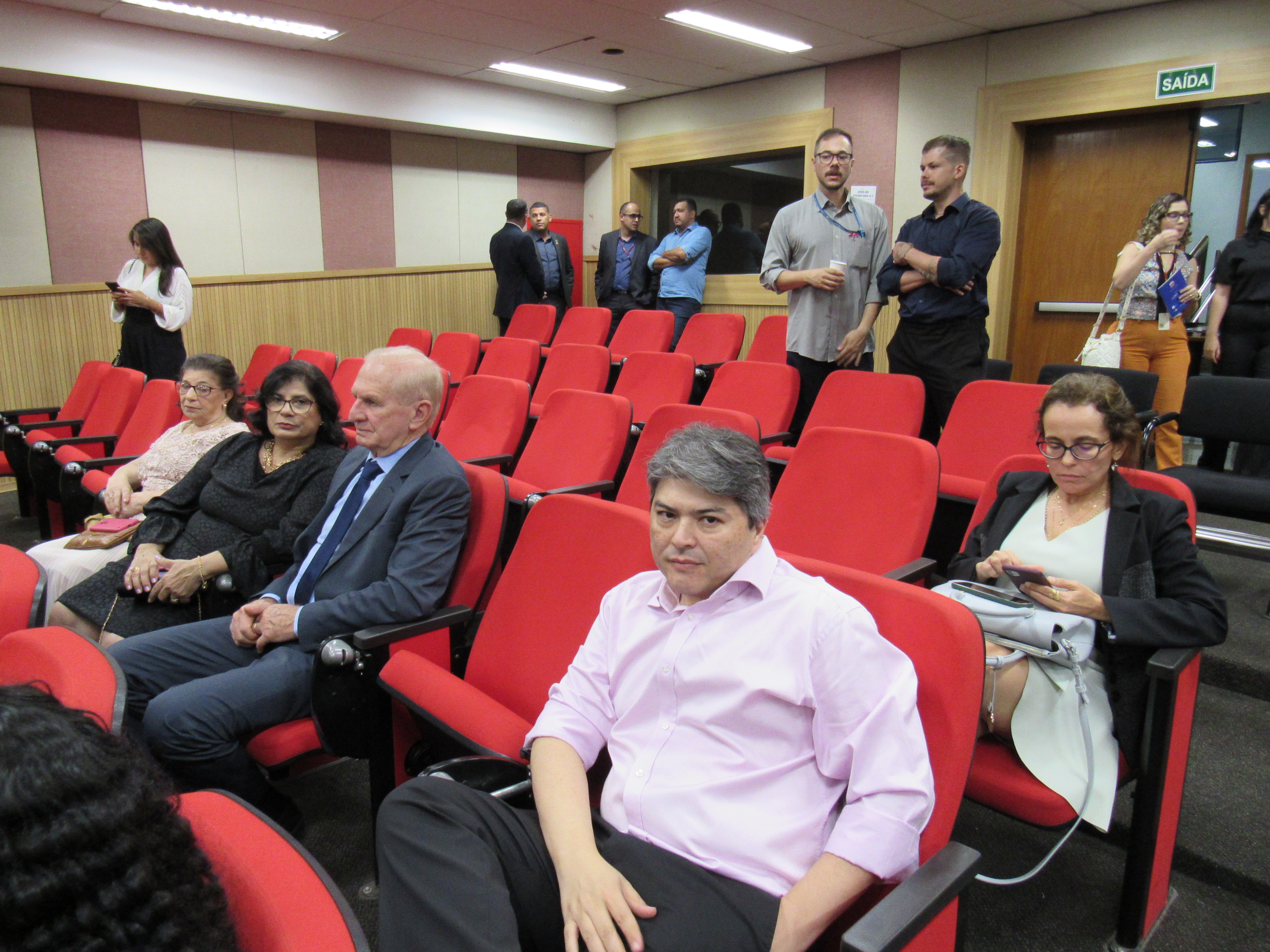 galeria/POSSE PROMOTORES SUBSTITUTOS EM 30 06 2023