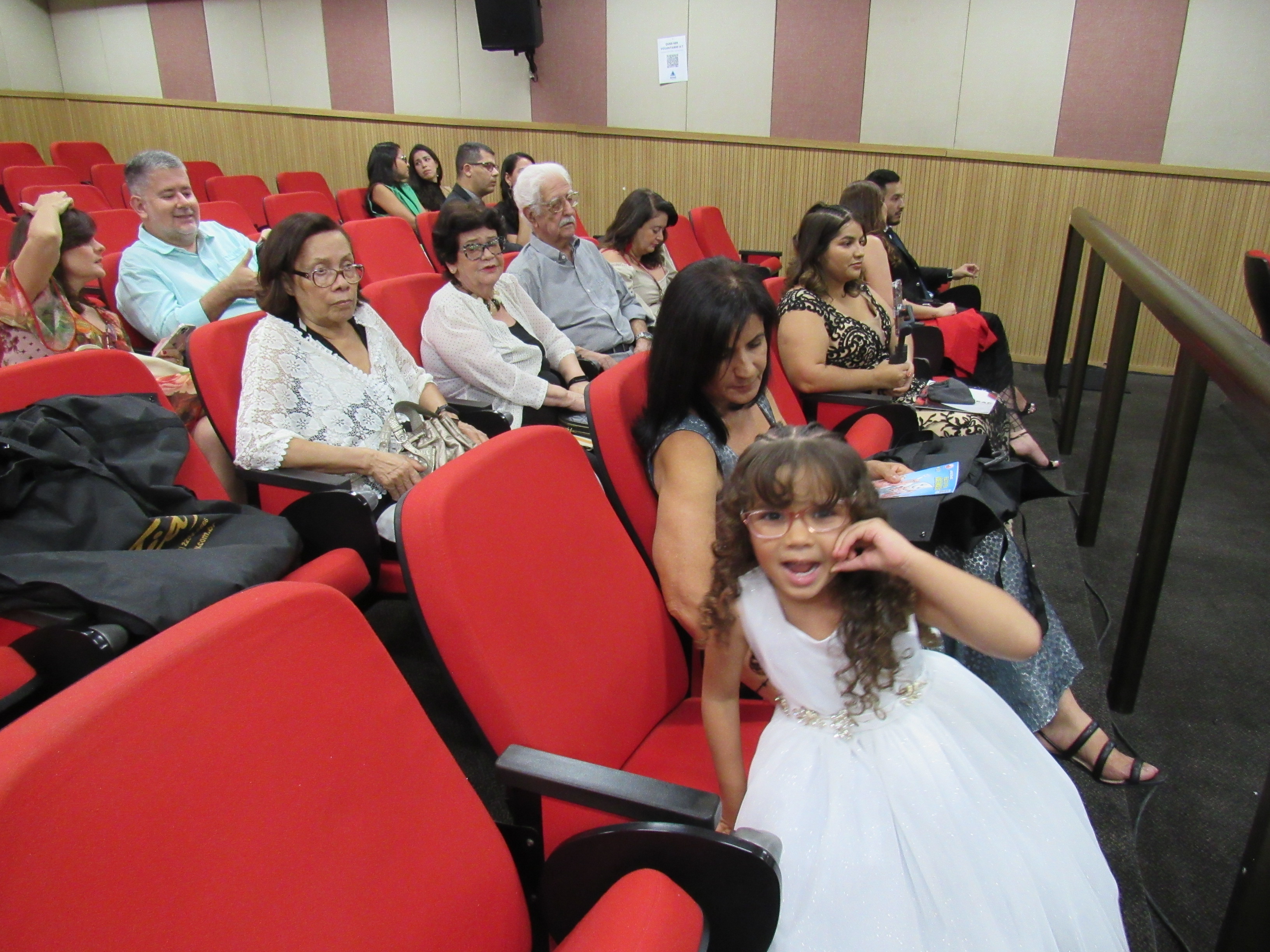 galeria/POSSE PROMOTORES SUBSTITUTOS EM 30 06 2023