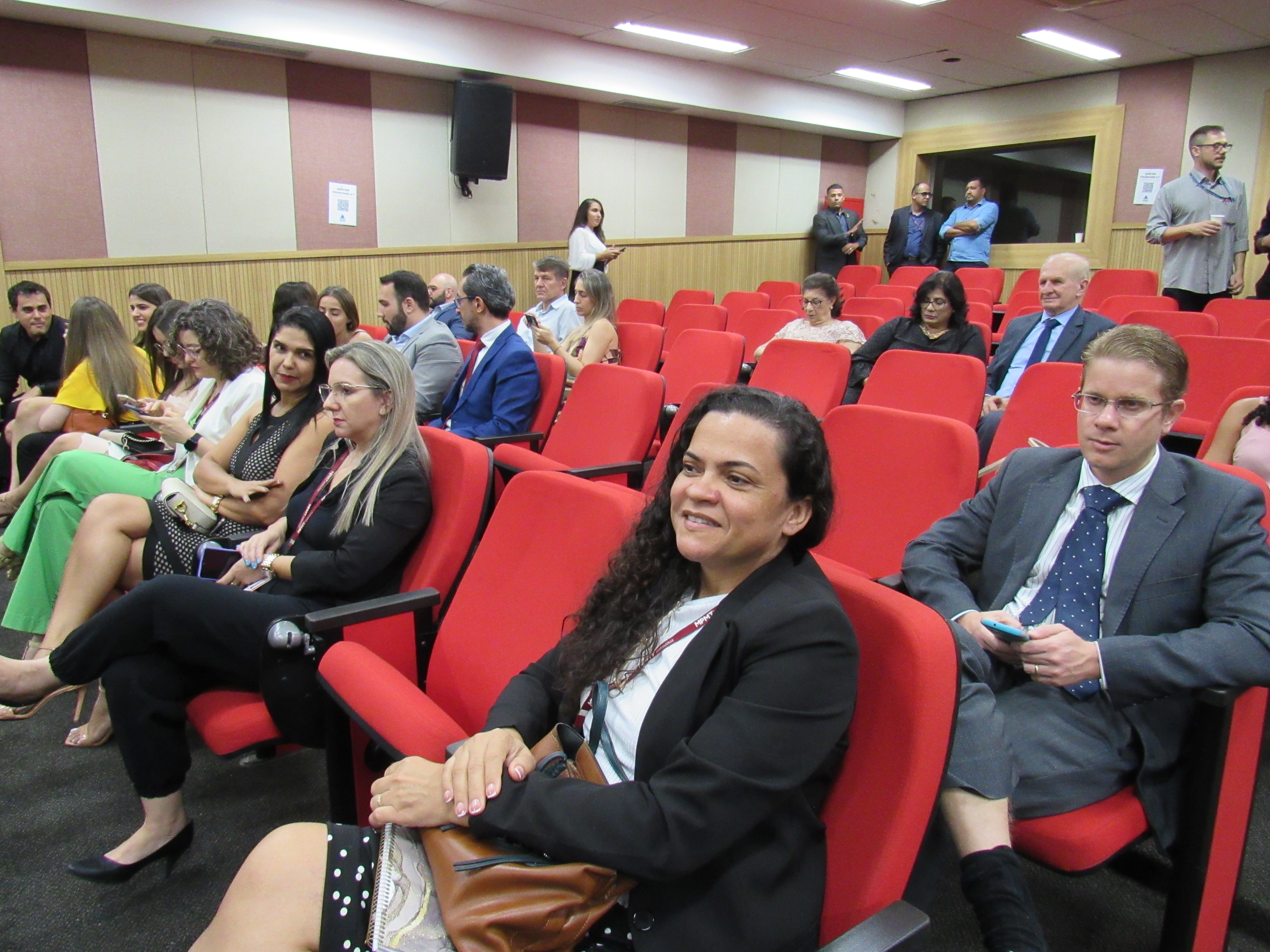 galeria/POSSE PROMOTORES SUBSTITUTOS EM 30 06 2023